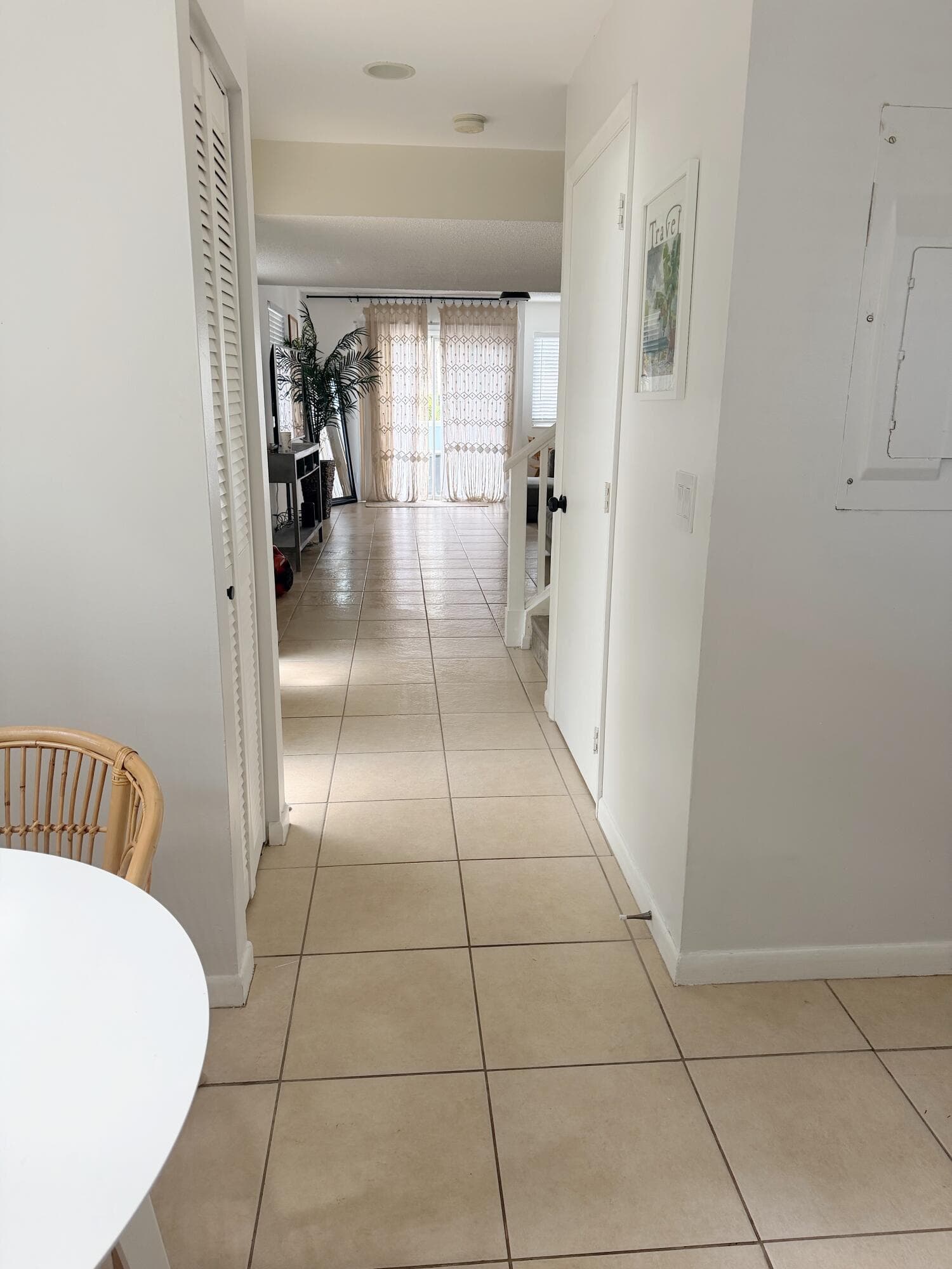 6367 Riverwalk Lane 6, Jupiter, FL 33458 — photo 20 of 45