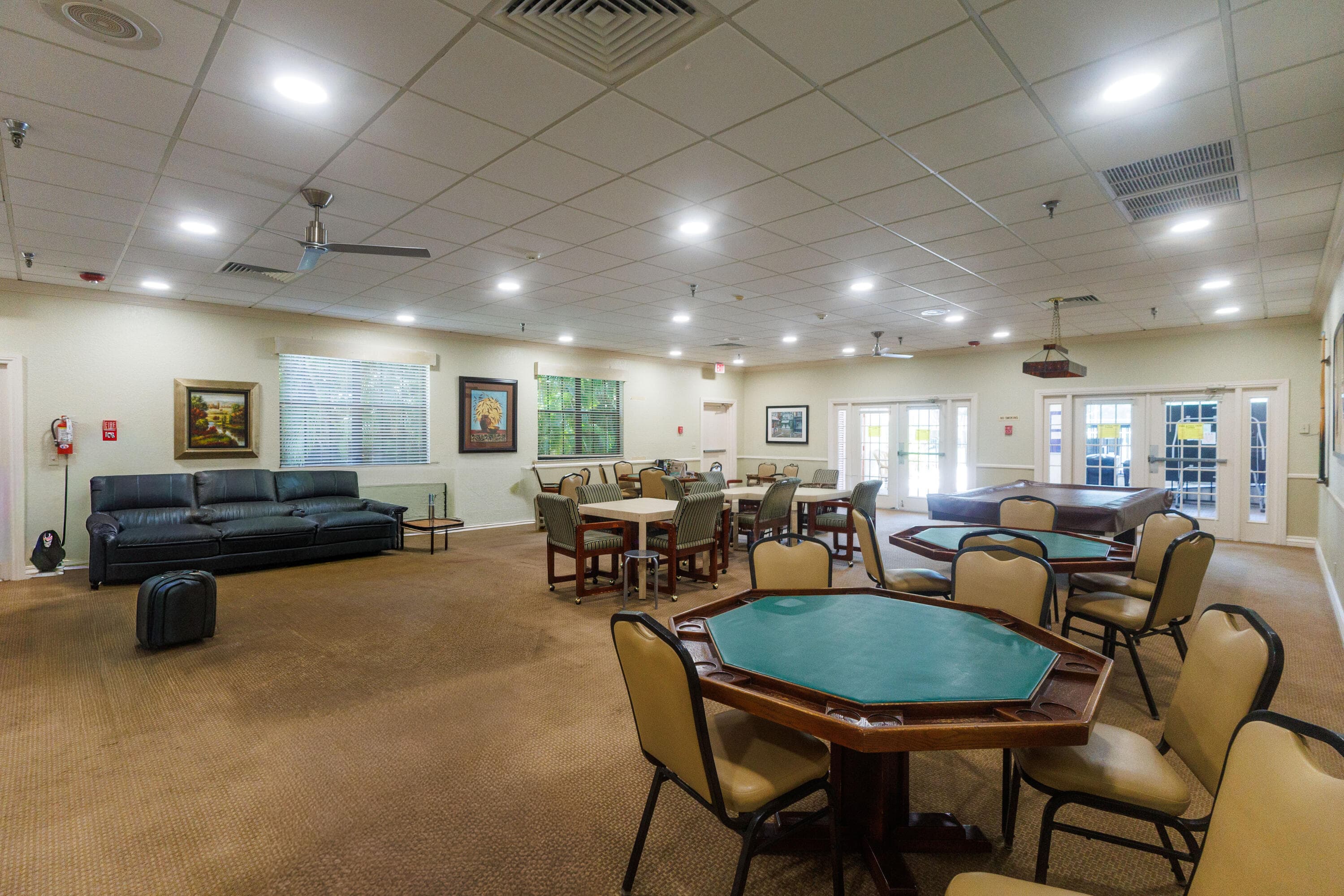 9700 Pavarotti Terrace 102, Boynton Beach, FL 33437 — photo 32 of 34
