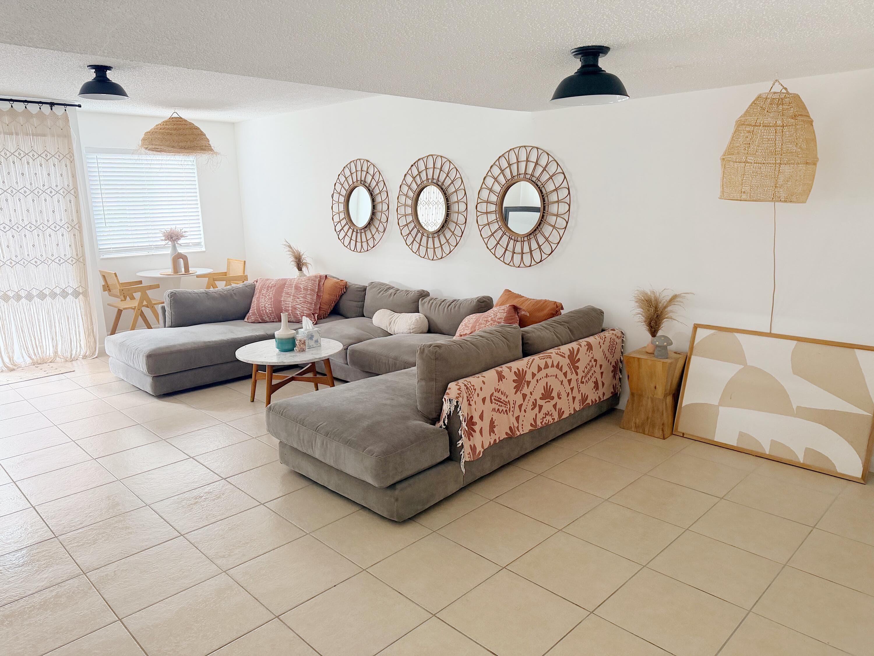 6367 Riverwalk Lane 6, Jupiter, FL 33458 — photo 23 of 45