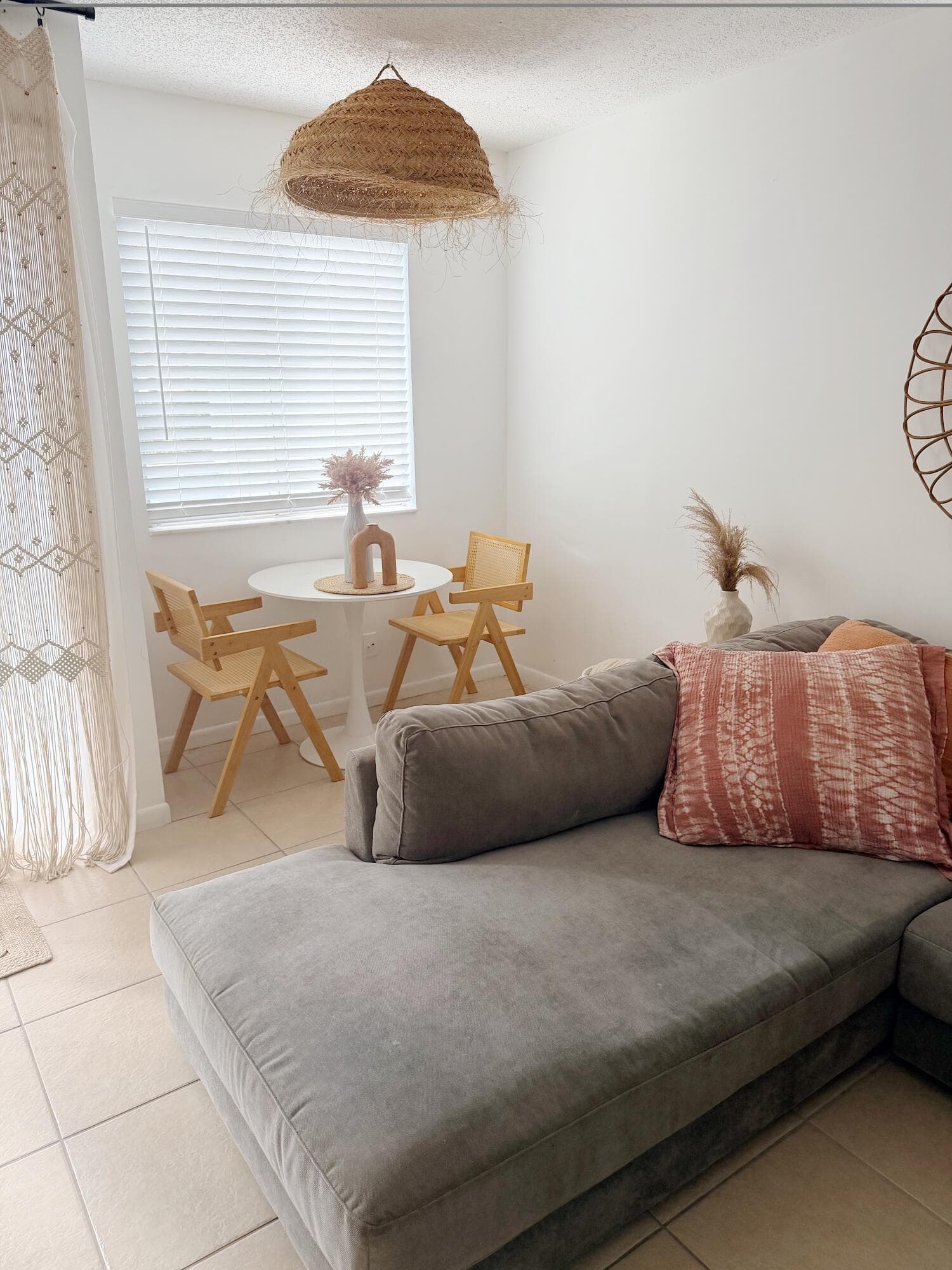 6367 Riverwalk Lane 6, Jupiter, FL 33458 — photo 24 of 45