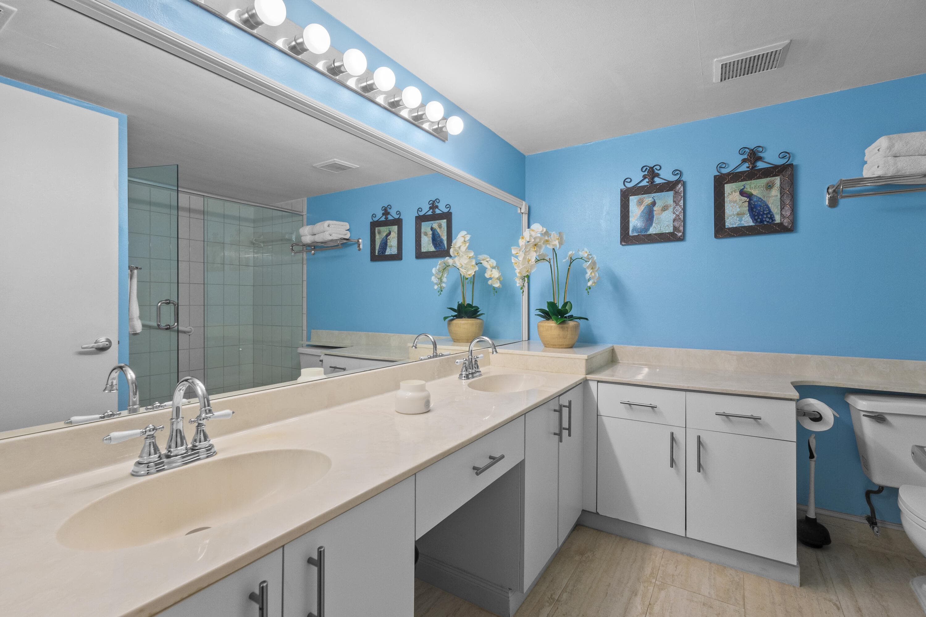 9700 Pavarotti Terrace 102, Boynton Beach, FL 33437 — photo 12 of 34