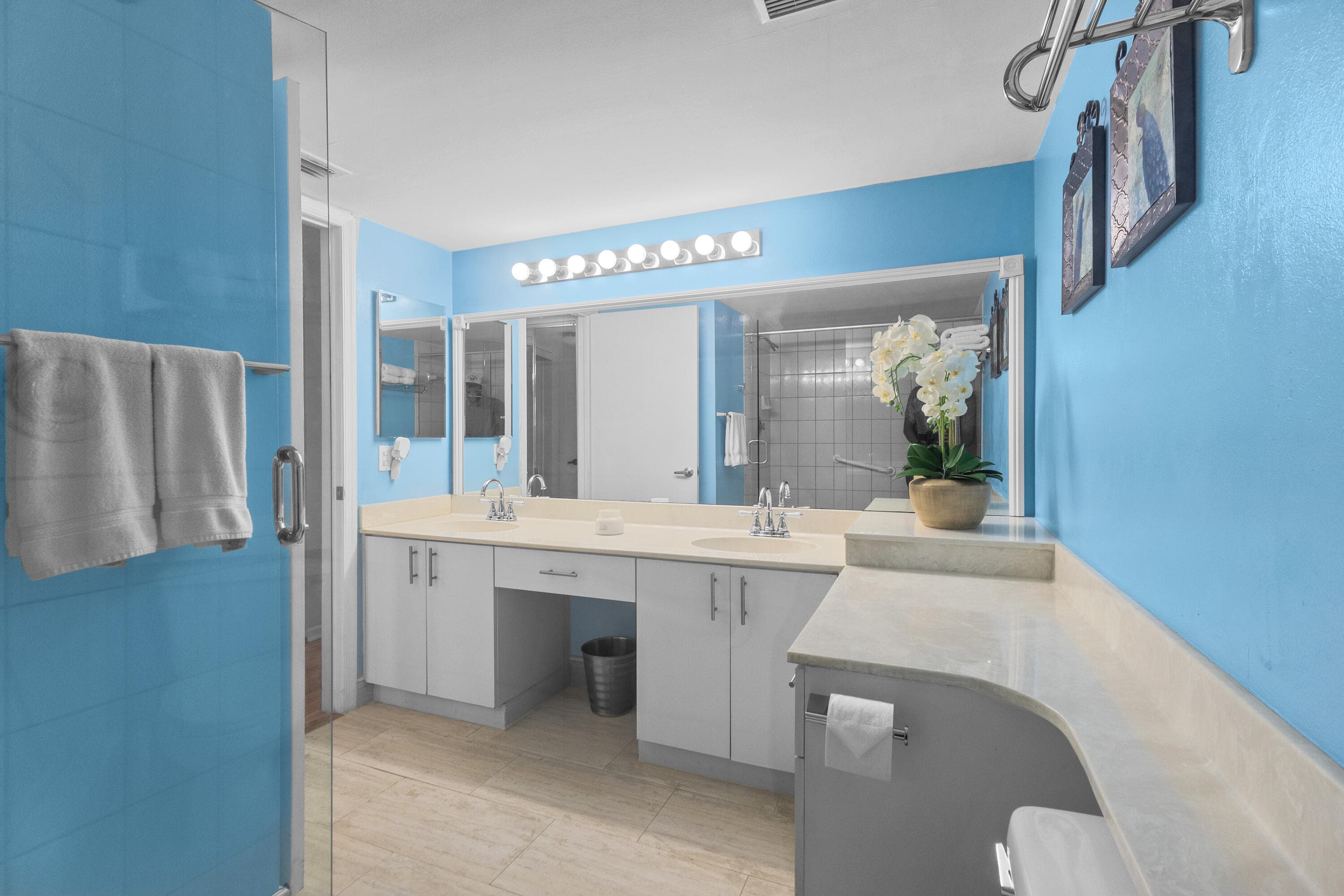 9700 Pavarotti Terrace 102, Boynton Beach, FL 33437 — photo 13 of 34