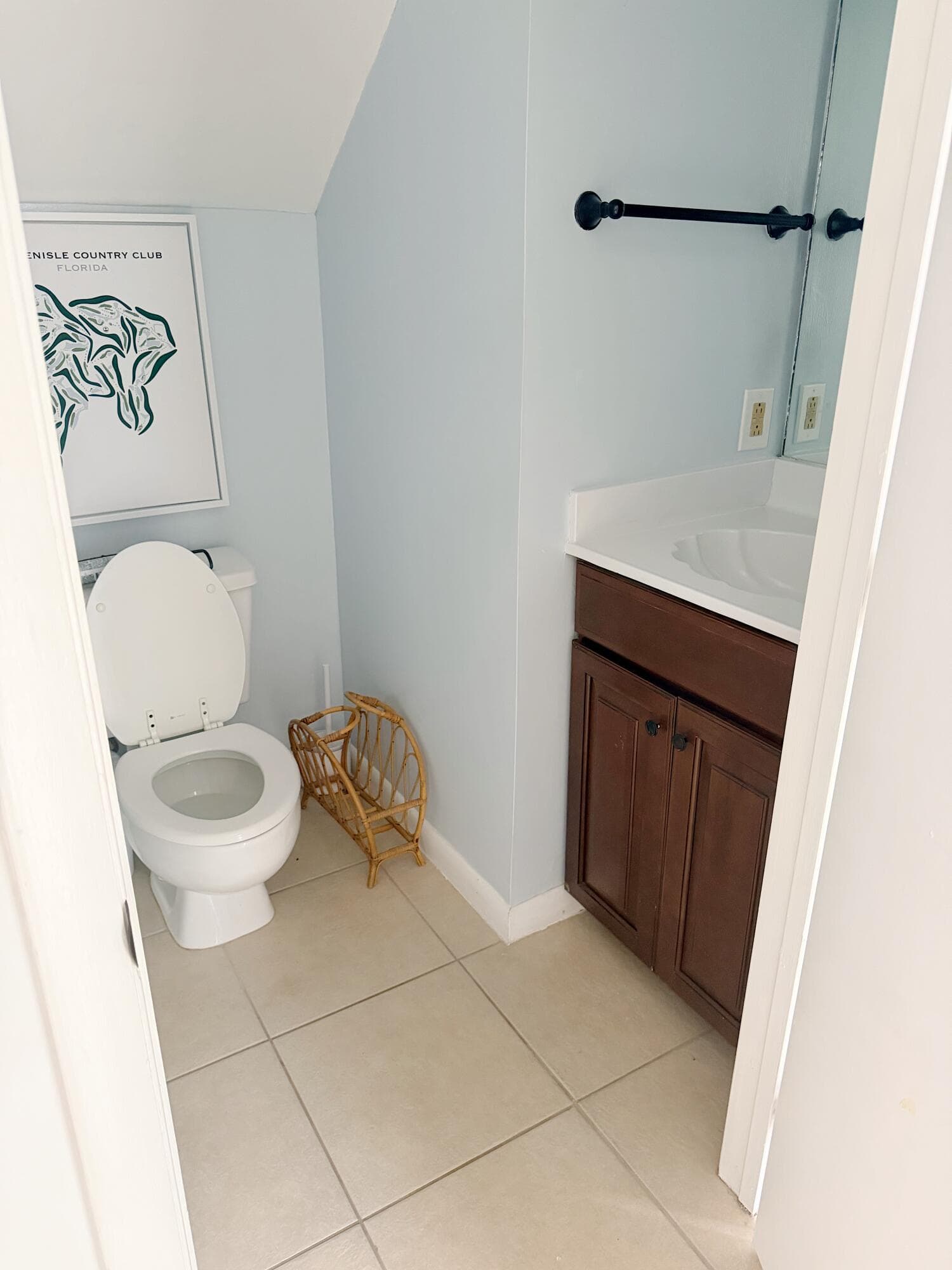 6367 Riverwalk Lane 6, Jupiter, FL 33458 — photo 29 of 45