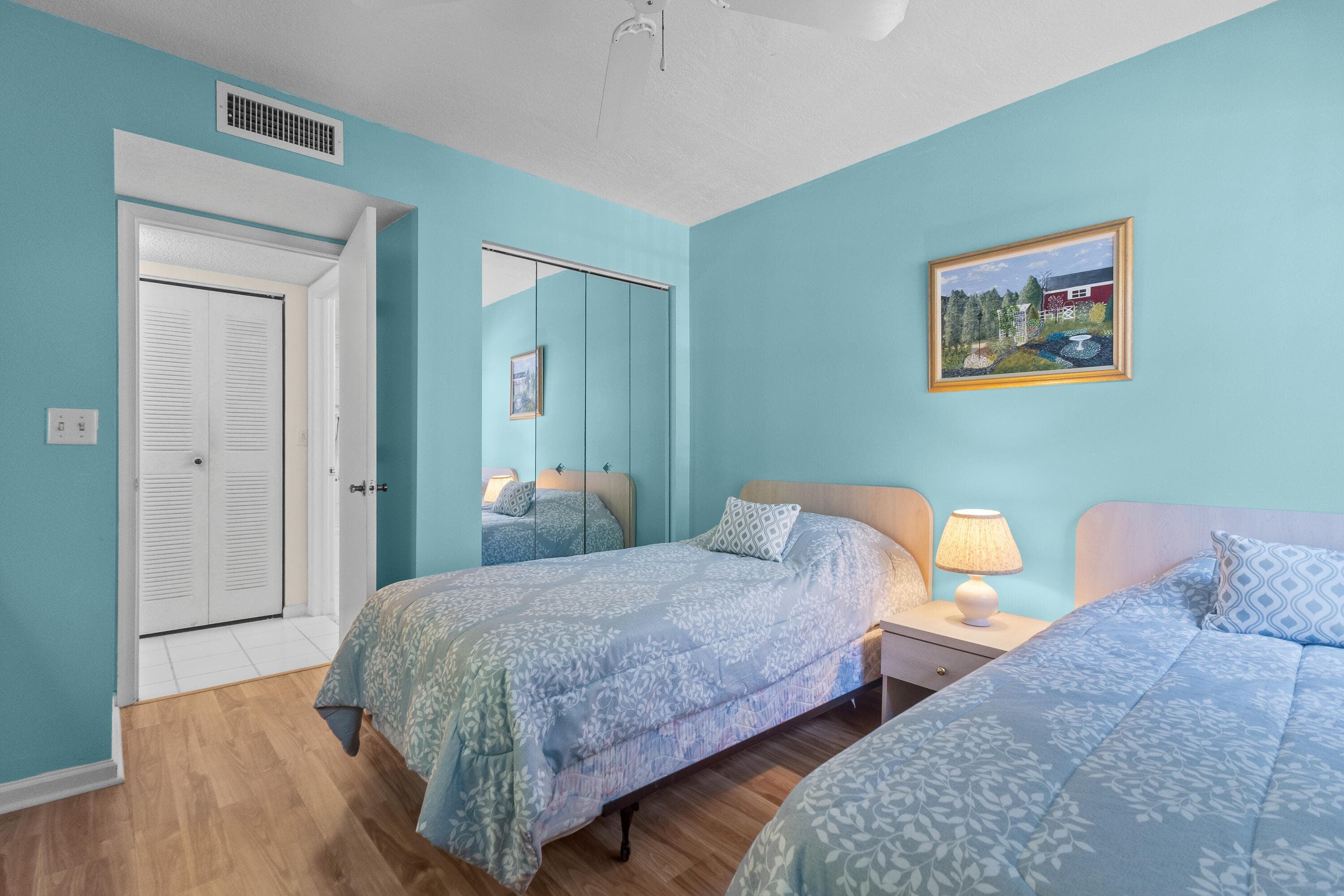 9700 Pavarotti Terrace 102, Boynton Beach, FL 33437 — photo 14 of 34