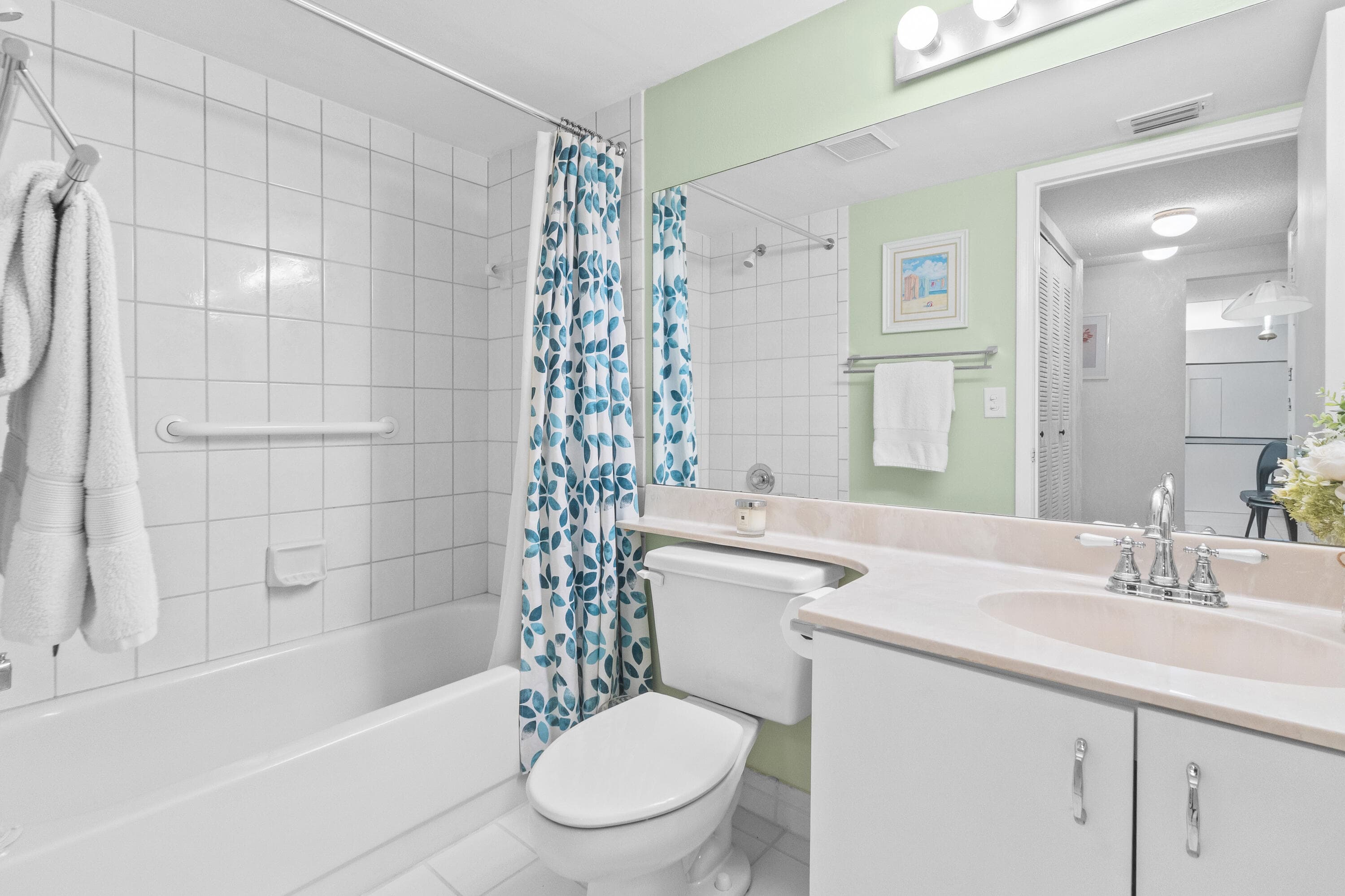 9700 Pavarotti Terrace 102, Boynton Beach, FL 33437 — photo 16 of 34