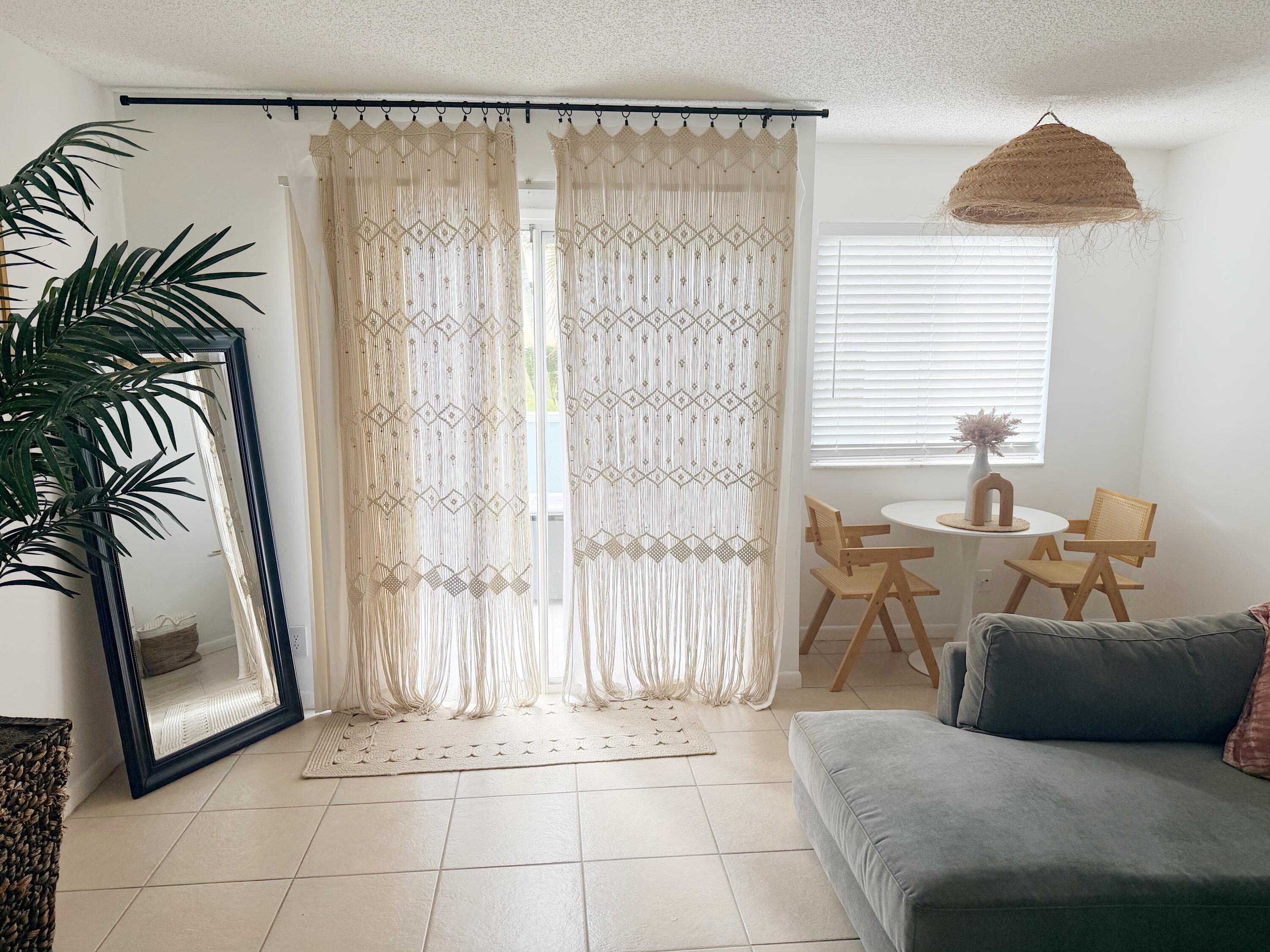 6367 Riverwalk Lane 6, Jupiter, FL 33458 — photo 30 of 45