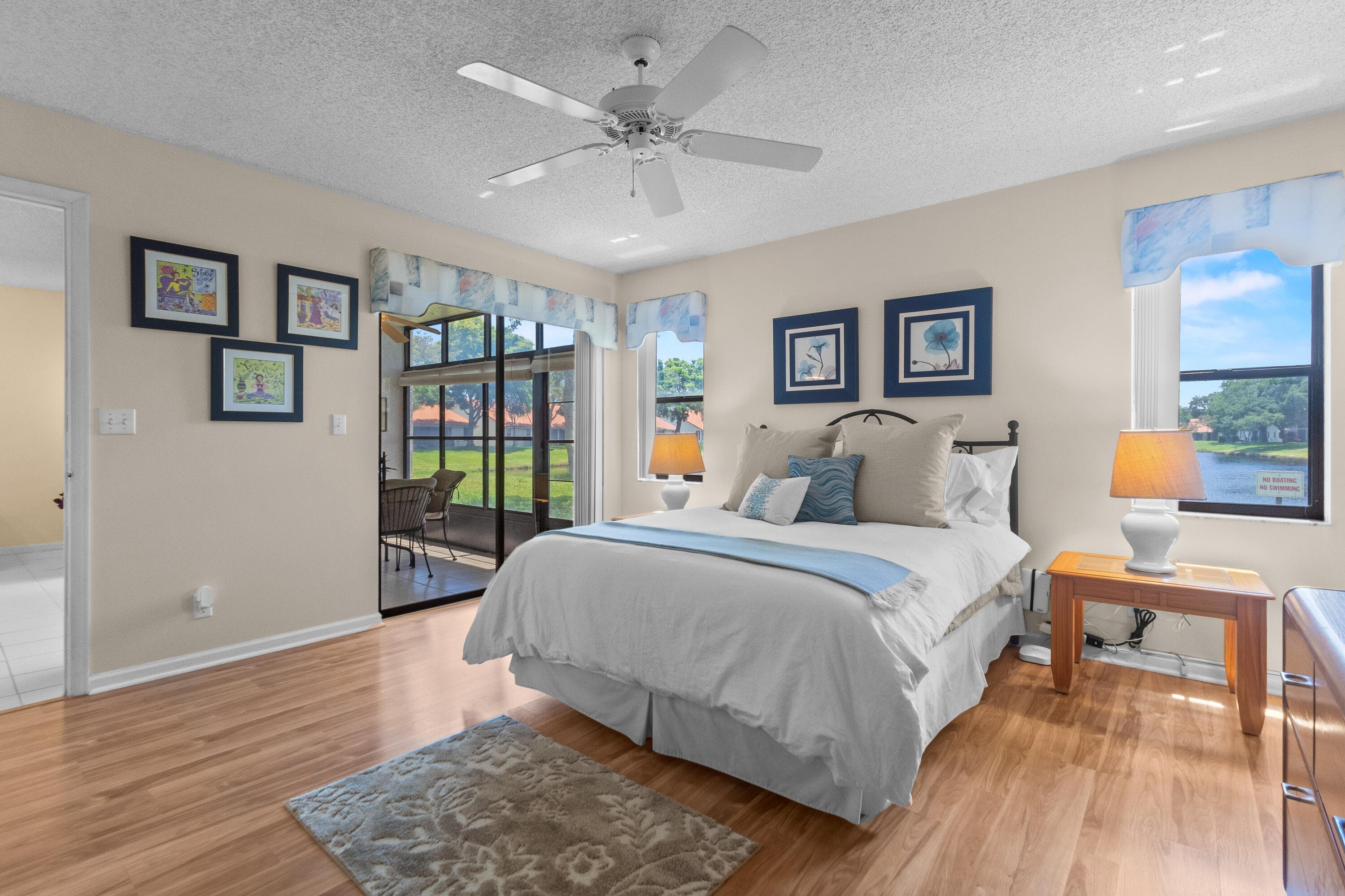 9700 Pavarotti Terrace 102, Boynton Beach, FL 33437 — photo 10 of 34