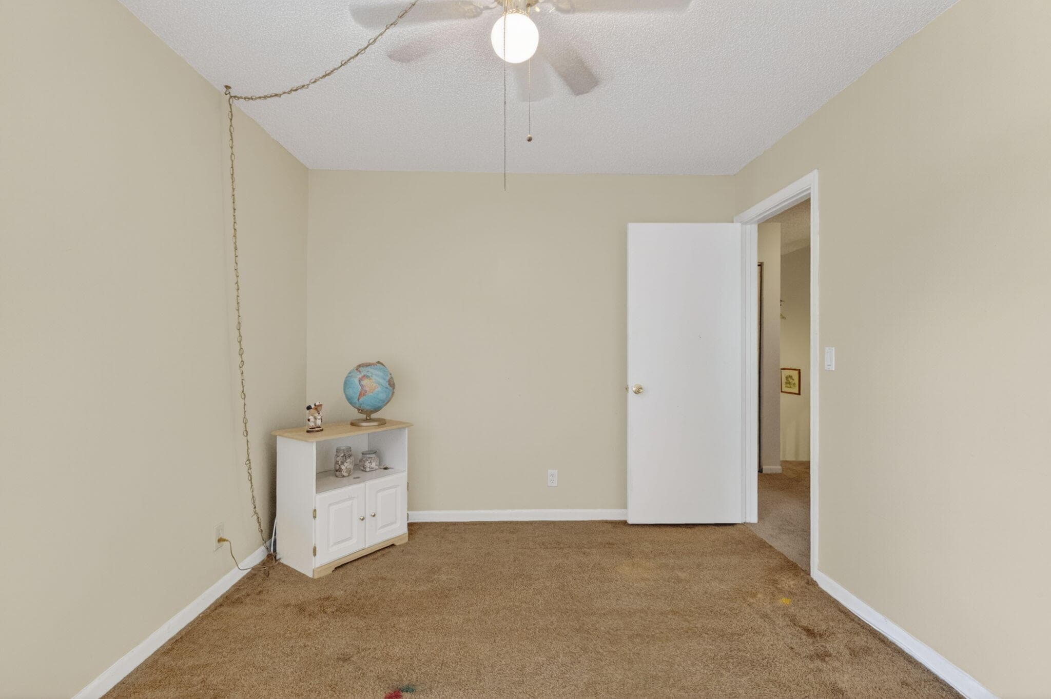 2539 NW 99th Avenue, Coral Springs, FL 33065 — photo 18 of 23