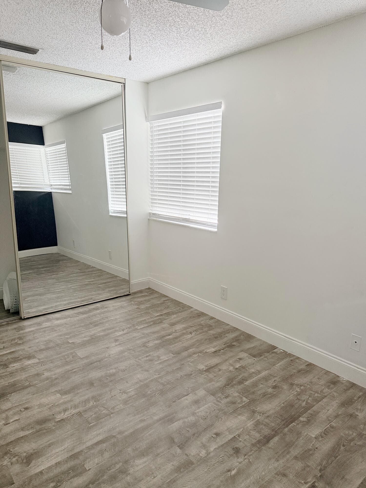 6367 Riverwalk Lane 6, Jupiter, FL 33458 — photo 33 of 45