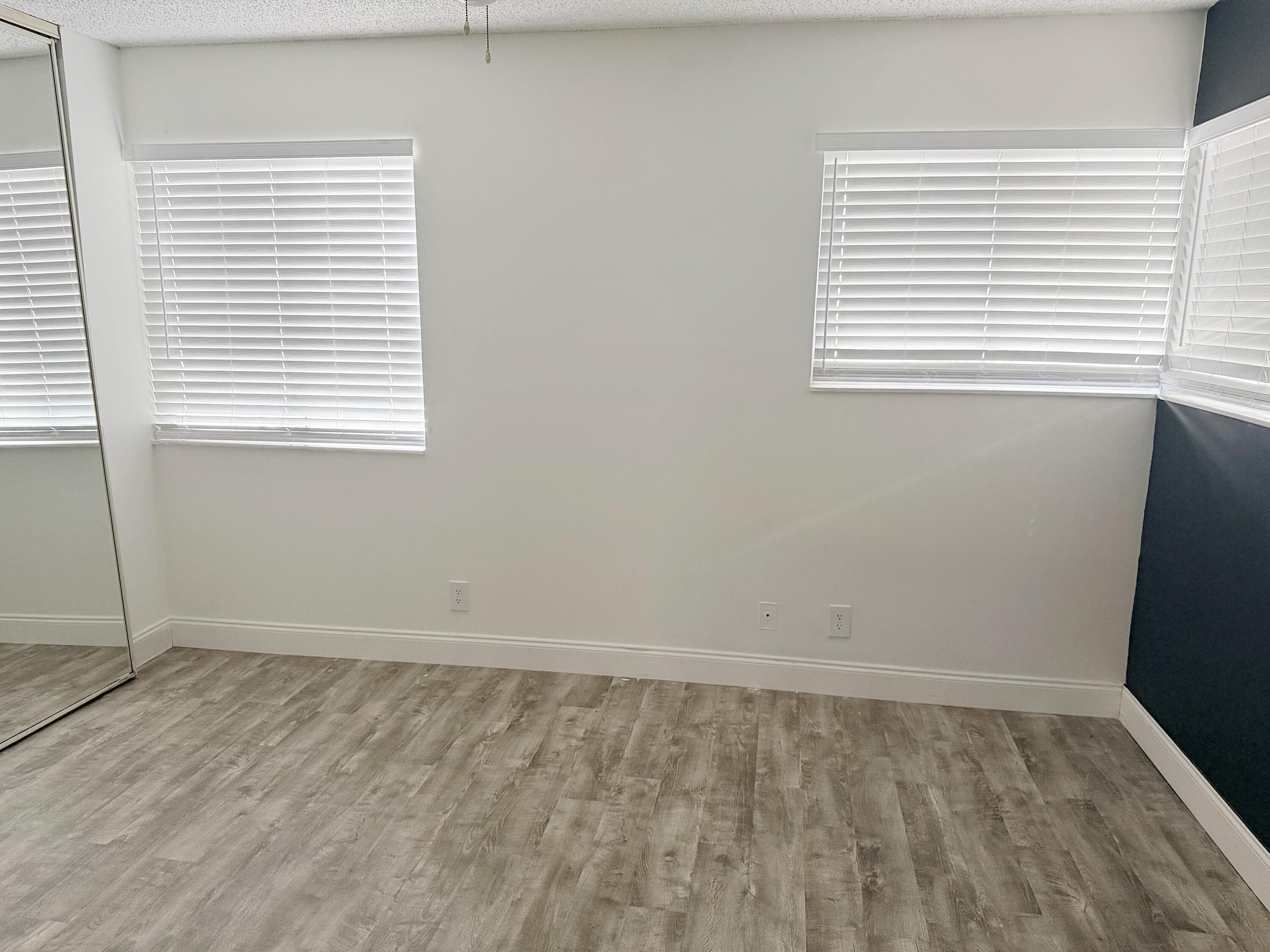 6367 Riverwalk Lane 6, Jupiter, FL 33458 — photo 34 of 45
