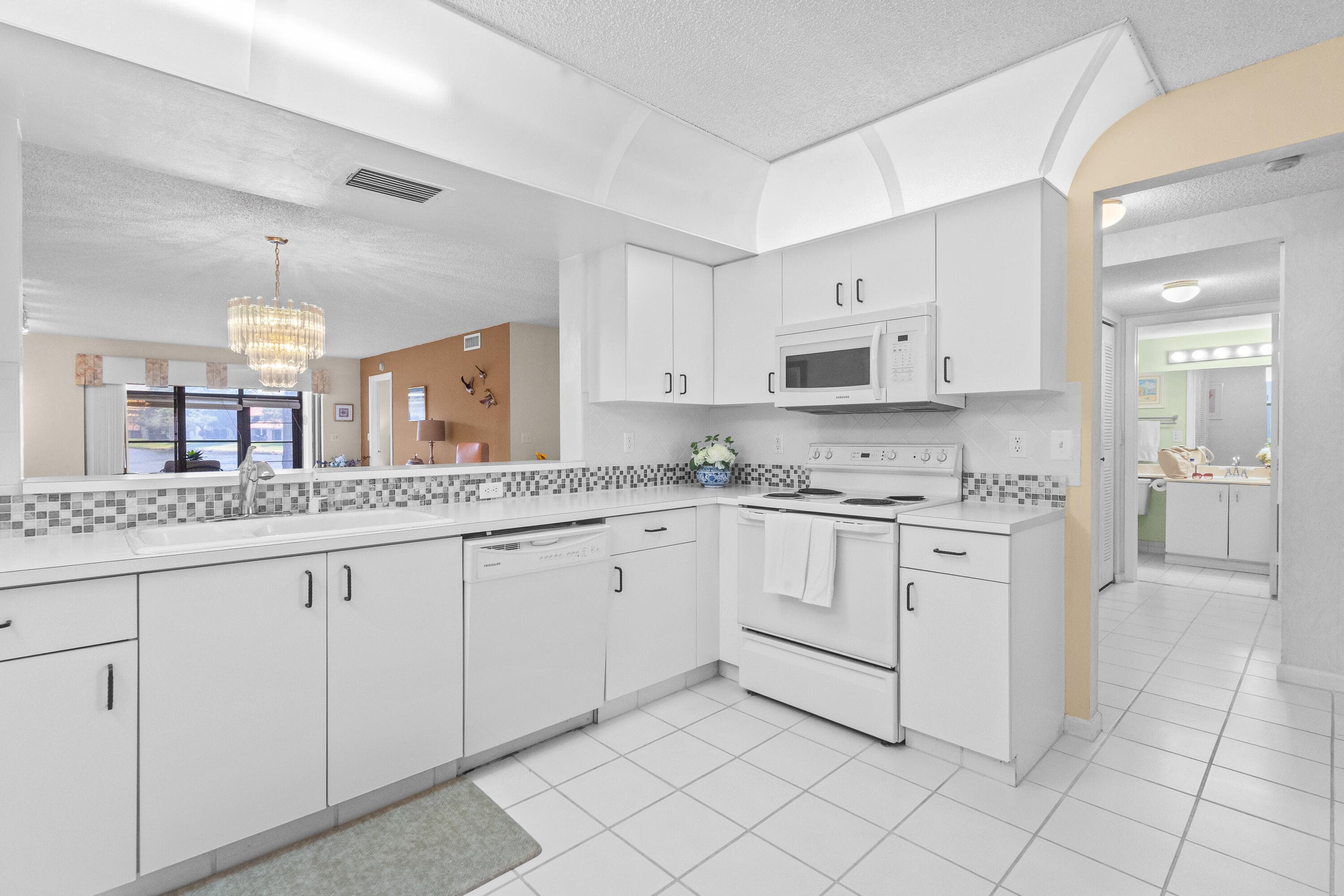 9700 Pavarotti Terrace 102, Boynton Beach, FL 33437 — photo 18 of 34