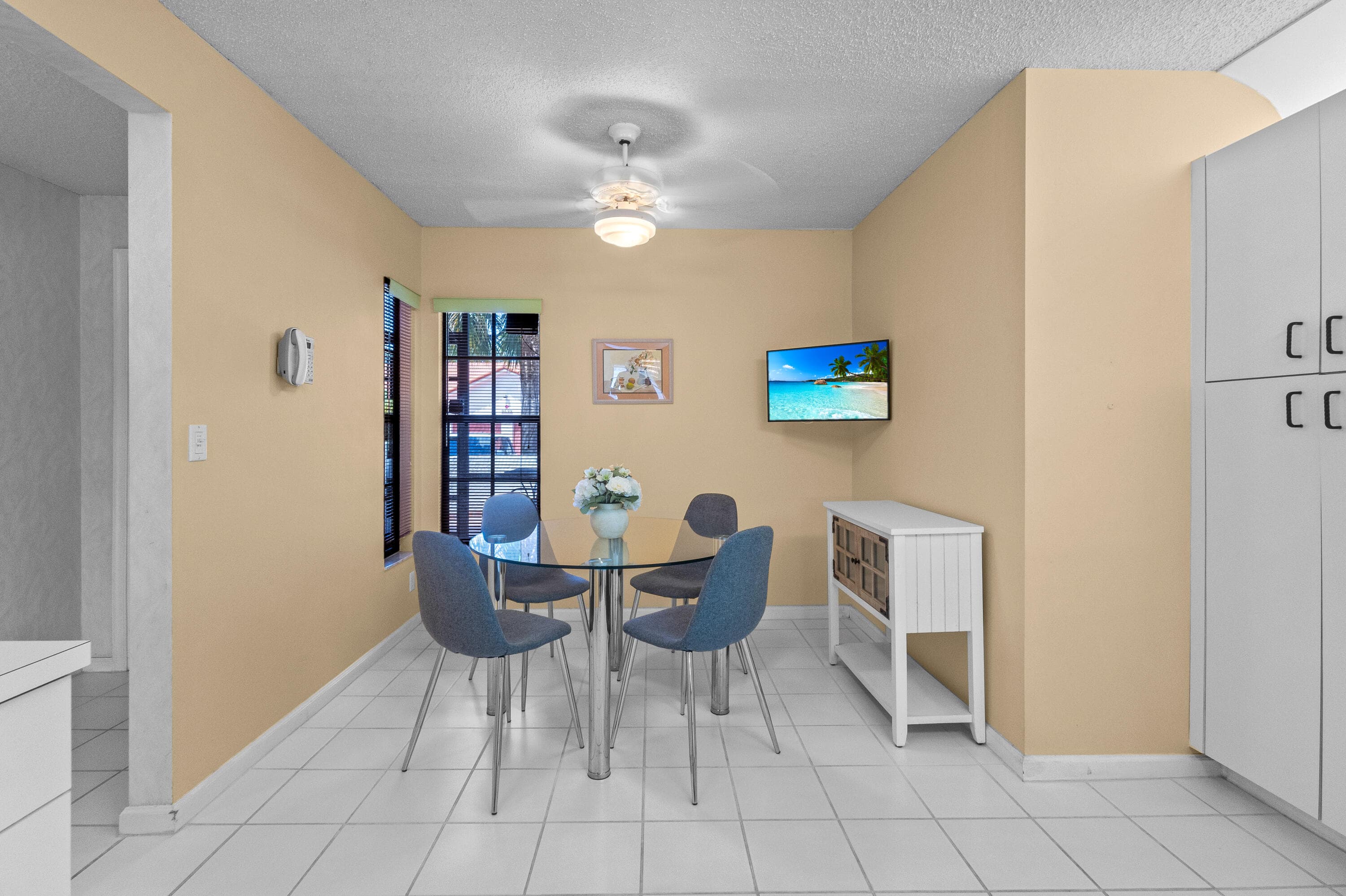 9700 Pavarotti Terrace 102, Boynton Beach, FL 33437 — photo 19 of 34