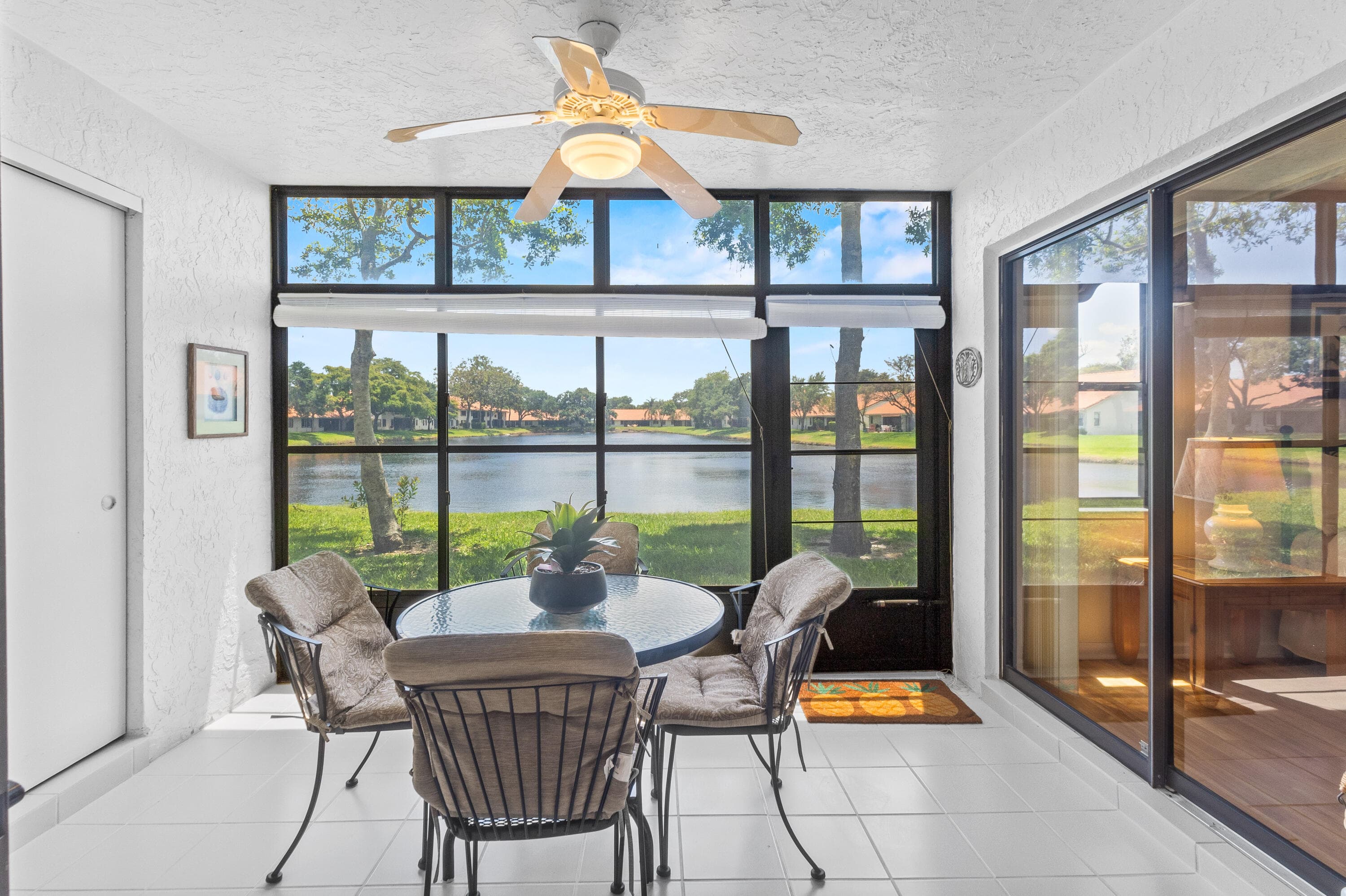9700 Pavarotti Terrace 102, Boynton Beach, FL 33437 — photo 22 of 34