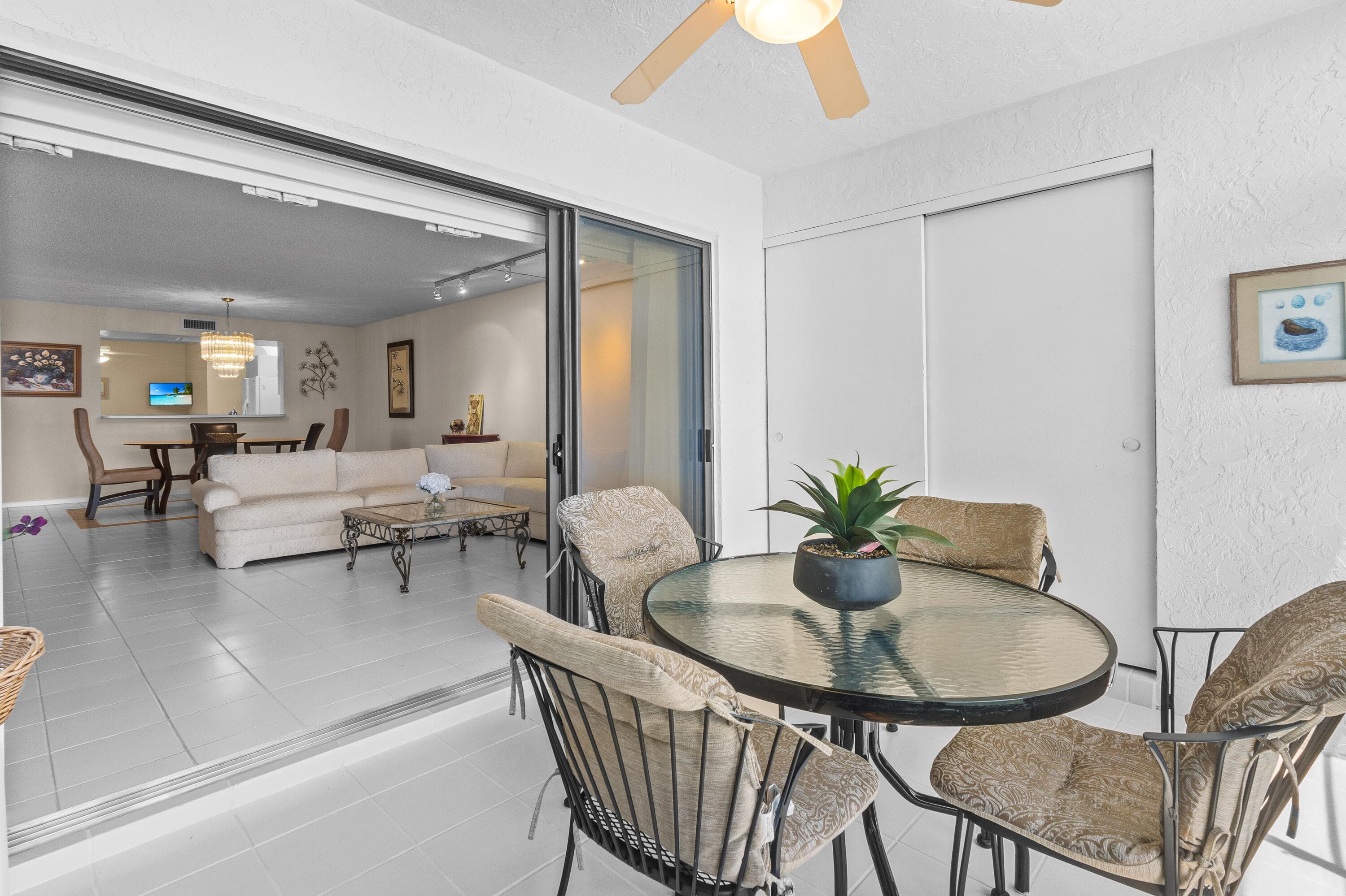 9700 Pavarotti Terrace 102, Boynton Beach, FL 33437 — photo 23 of 34