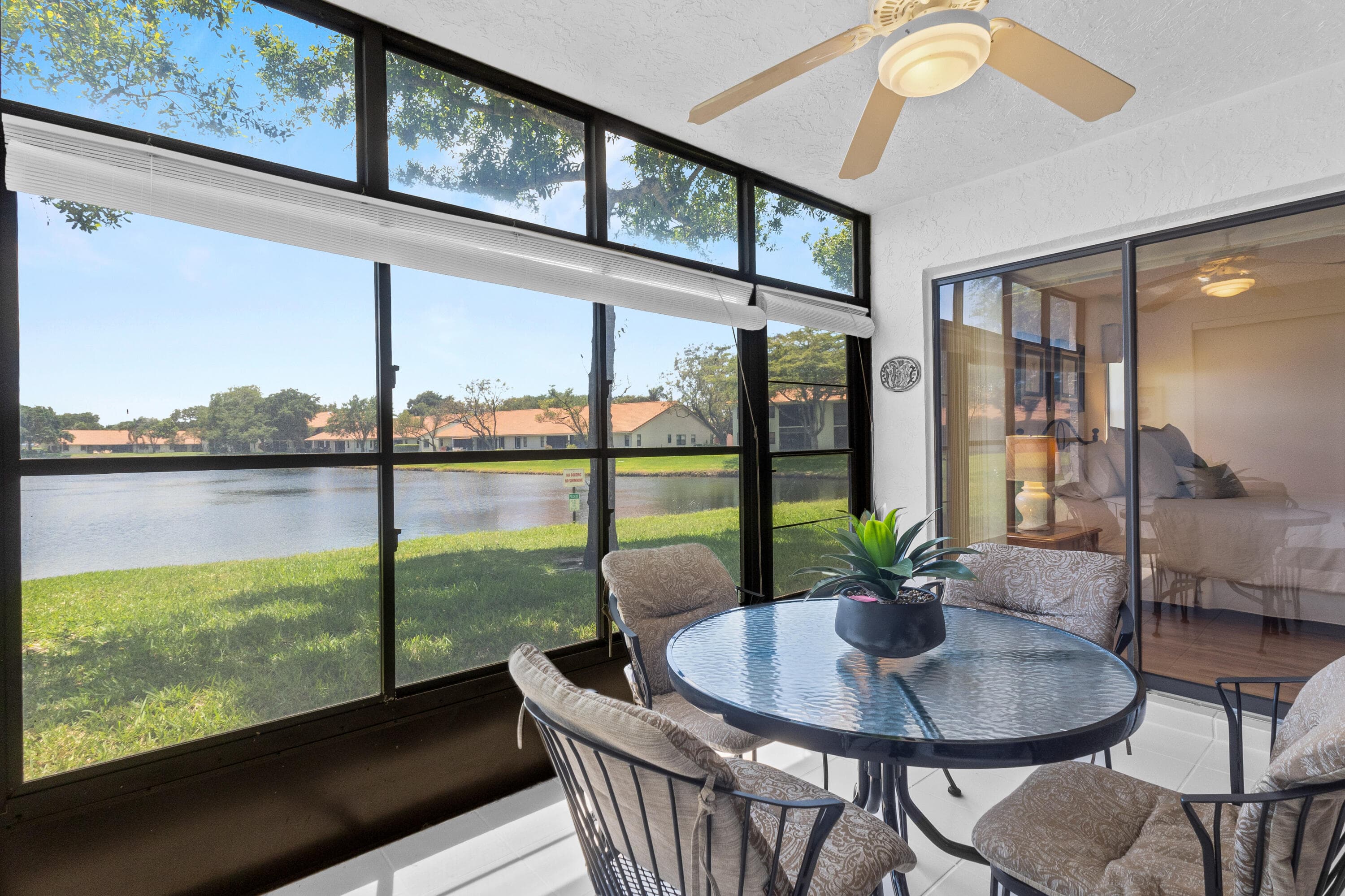 9700 Pavarotti Terrace 102, Boynton Beach, FL 33437 — photo 1 of 34