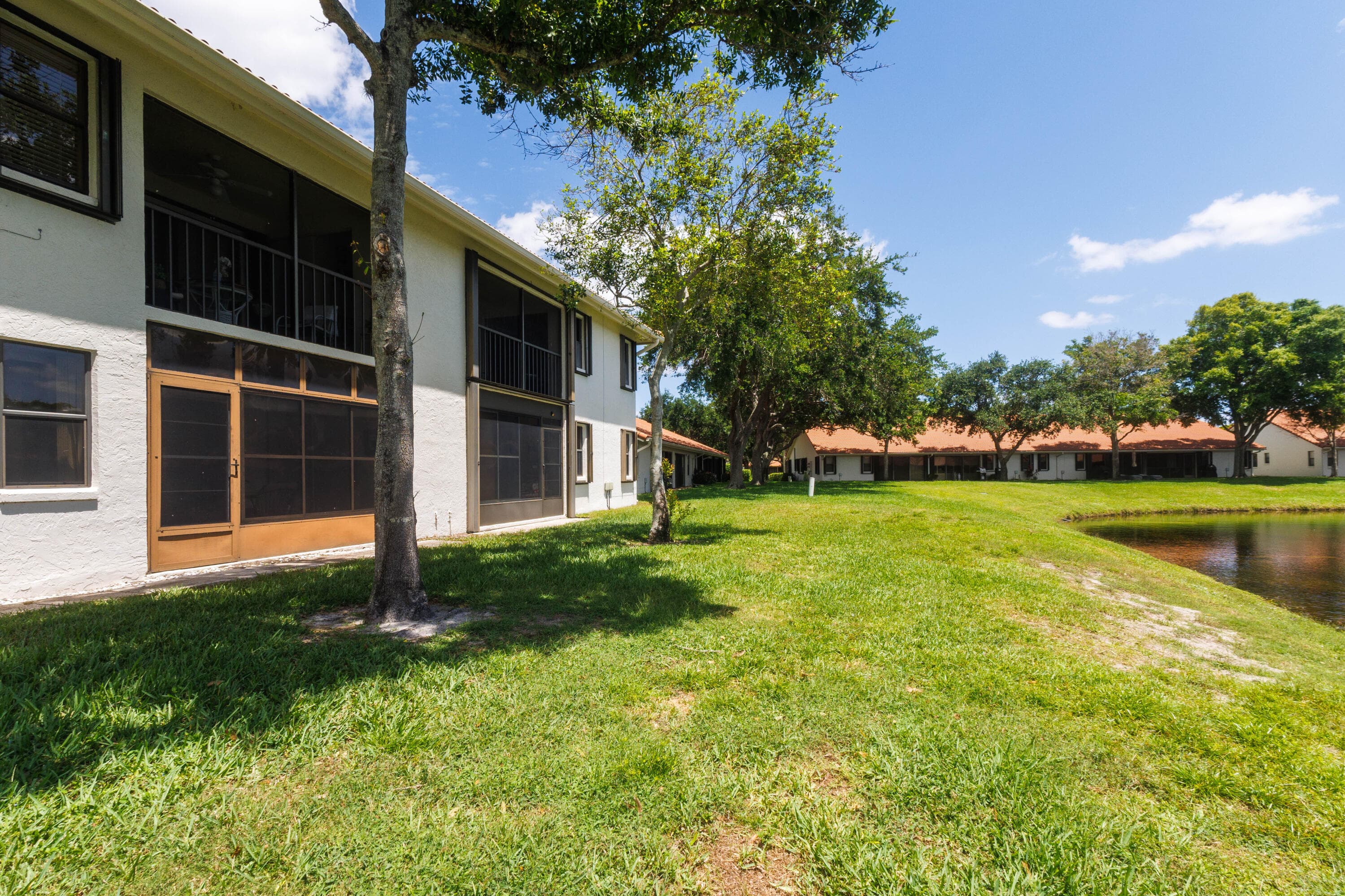 9700 Pavarotti Terrace 102, Boynton Beach, FL 33437 — photo 26 of 34