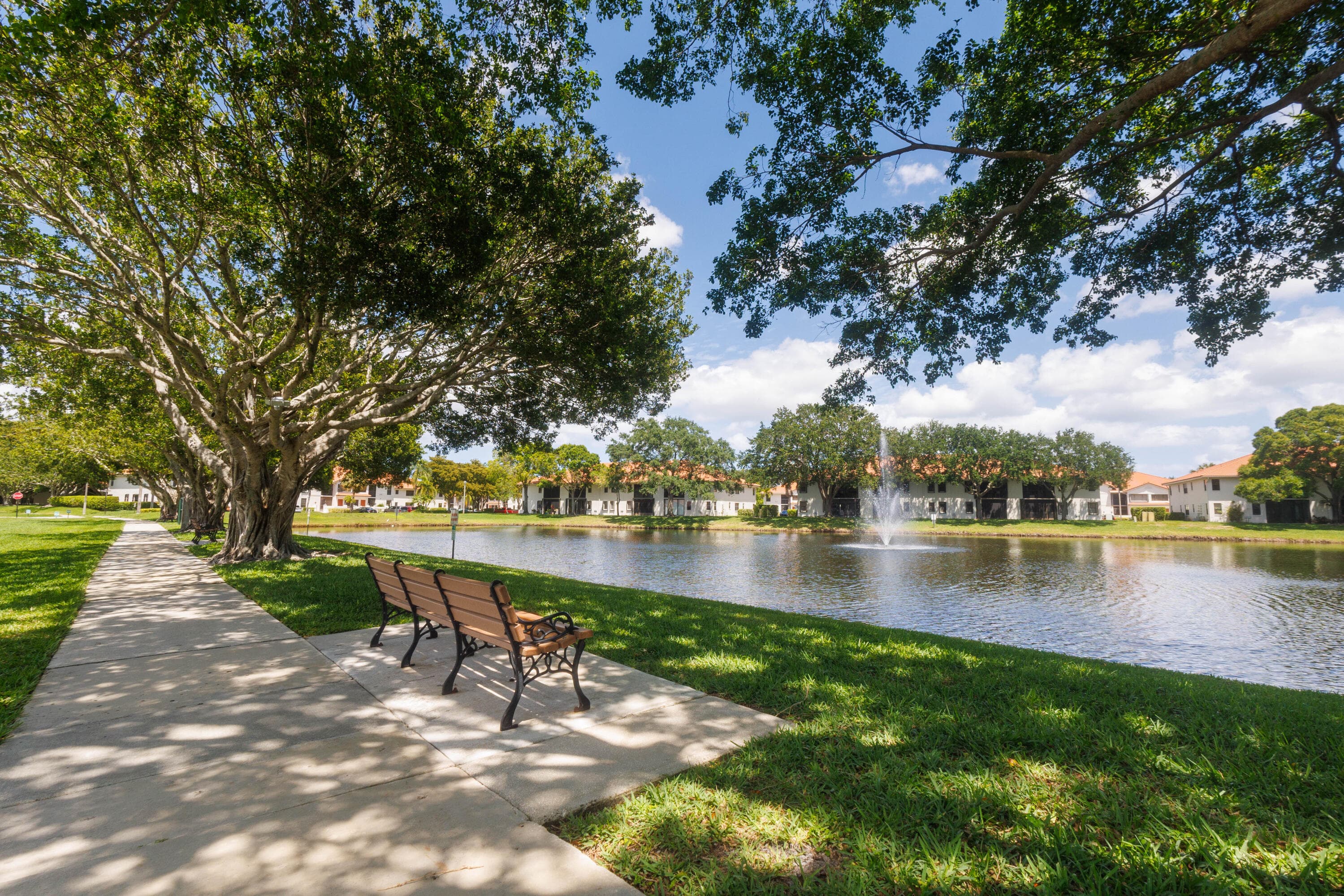 9700 Pavarotti Terrace 102, Boynton Beach, FL 33437 — photo 34 of 34