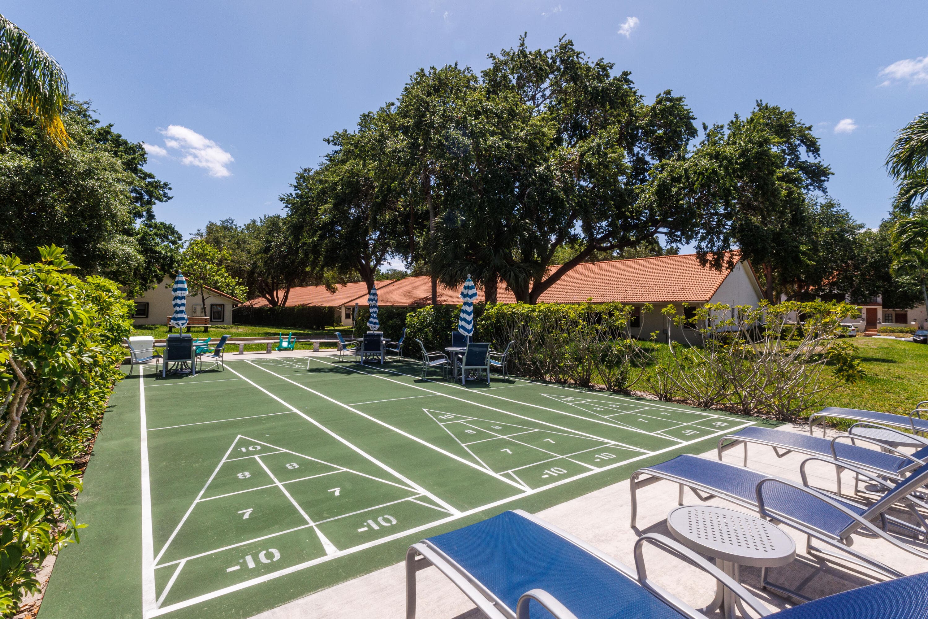 9700 Pavarotti Terrace 102, Boynton Beach, FL 33437 — photo 29 of 34
