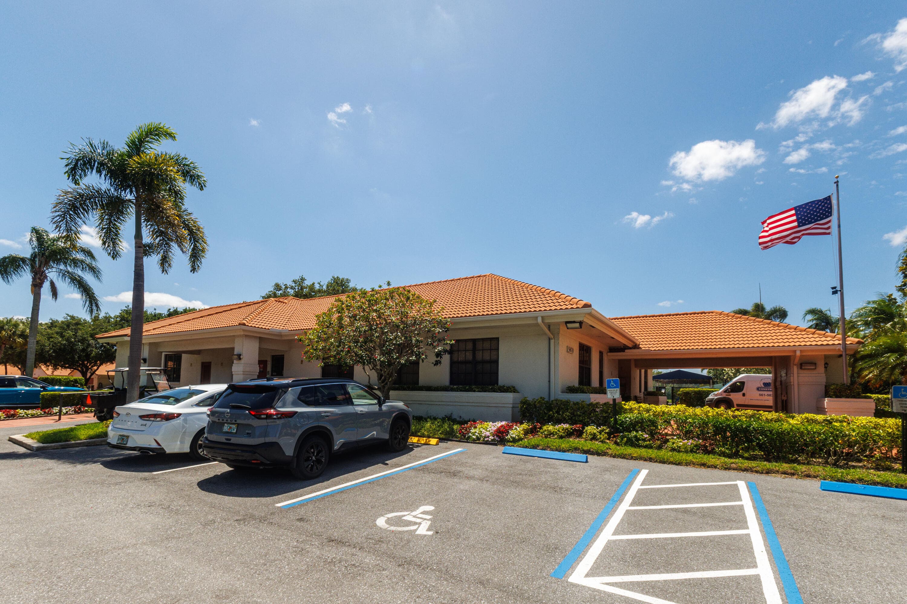 9700 Pavarotti Terrace 102, Boynton Beach, FL 33437 — photo 33 of 34