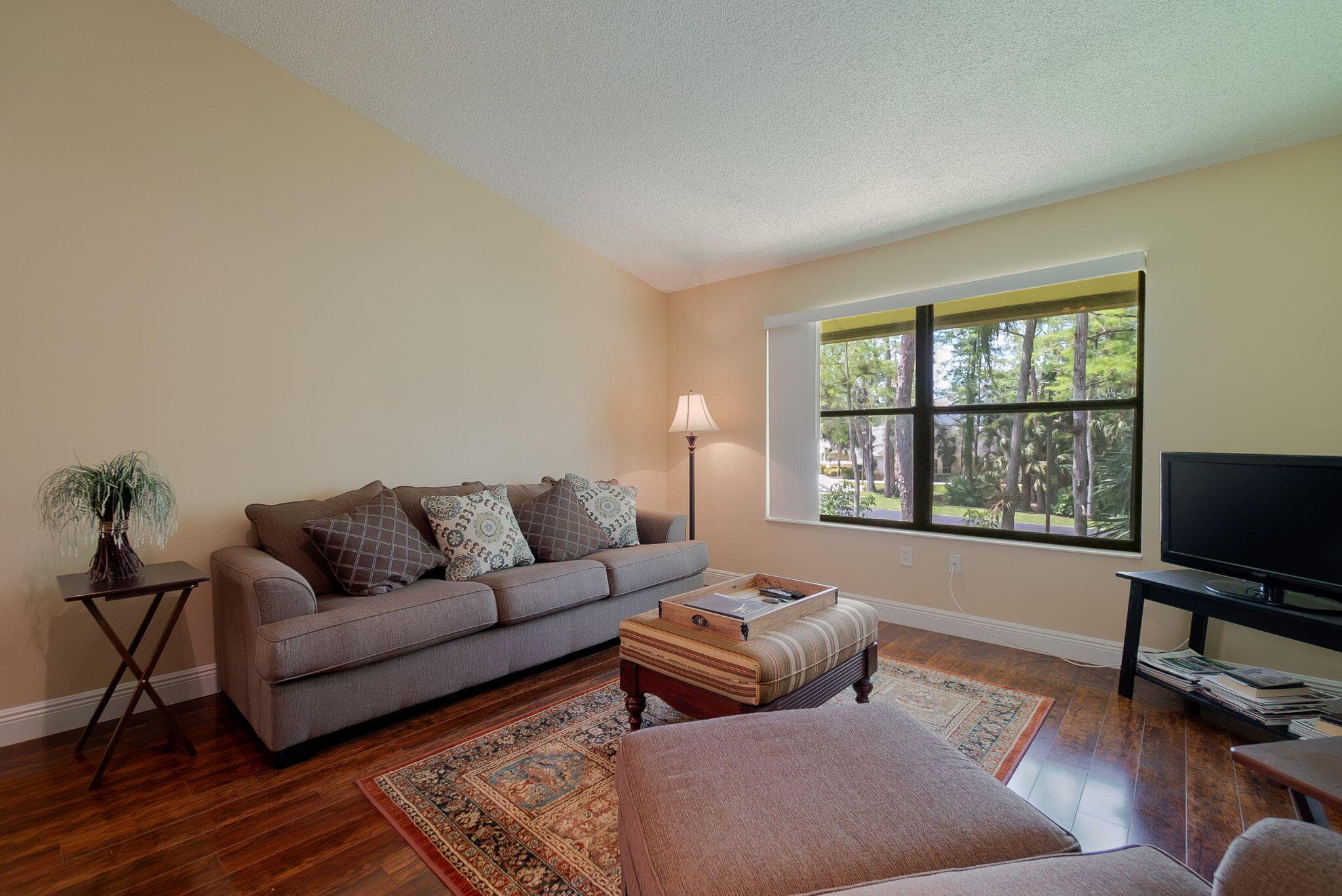 13095 Belhaven Court 12, Wellington, FL 33414 — photo