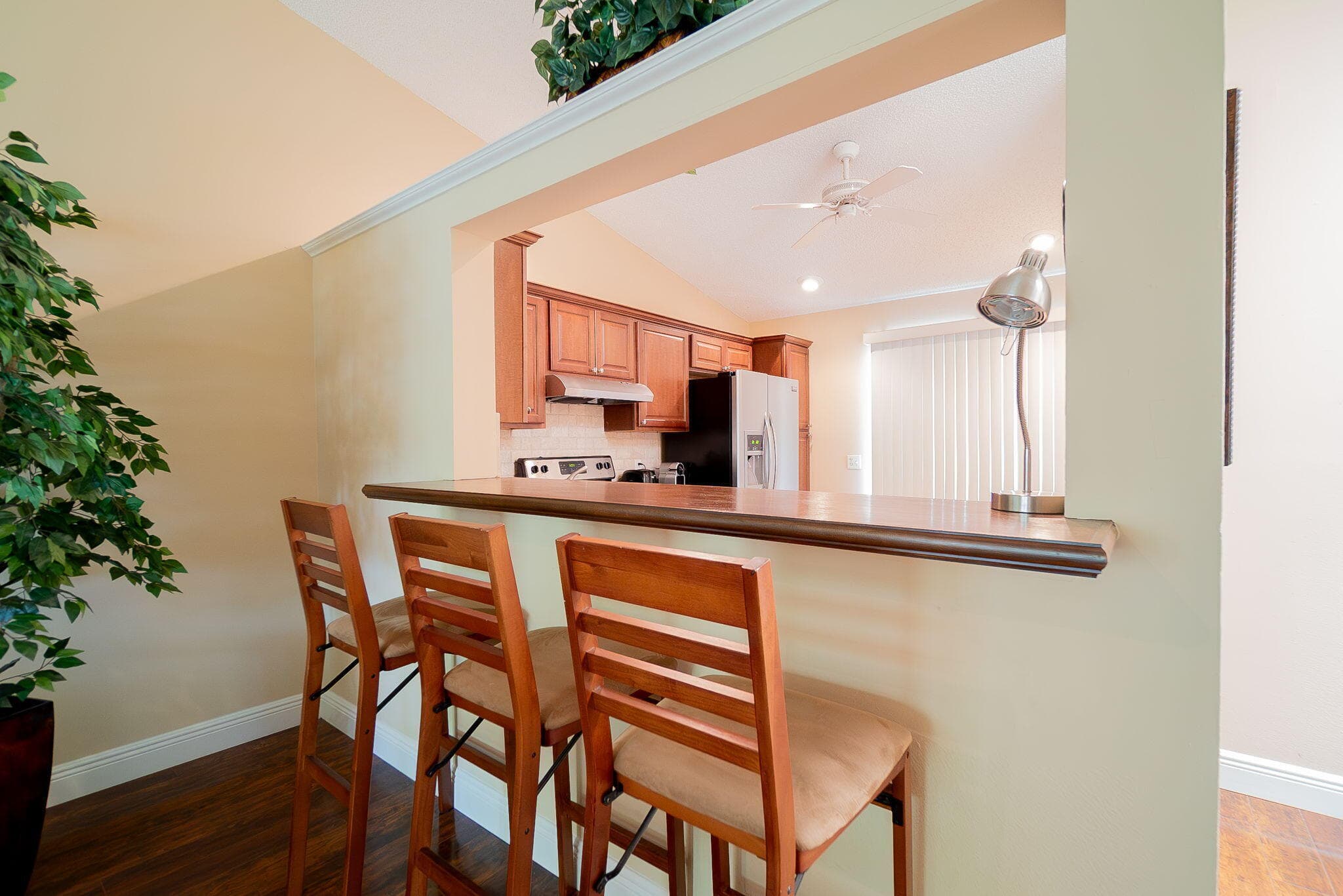 13095 Belhaven Court 12, Wellington, FL 33414 — photo 5 of 18