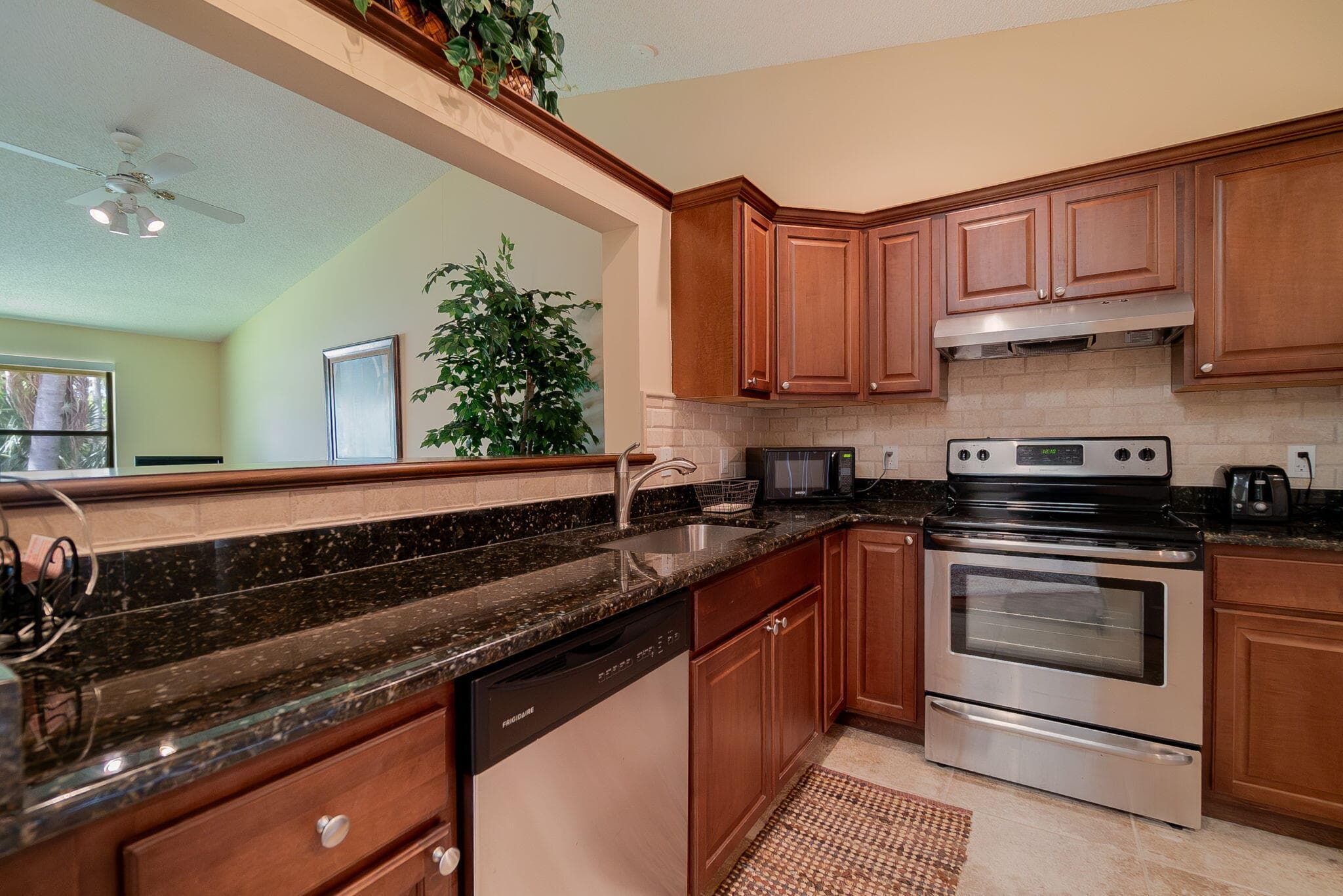 13095 Belhaven Court 12, Wellington, FL 33414 — photo 8 of 18