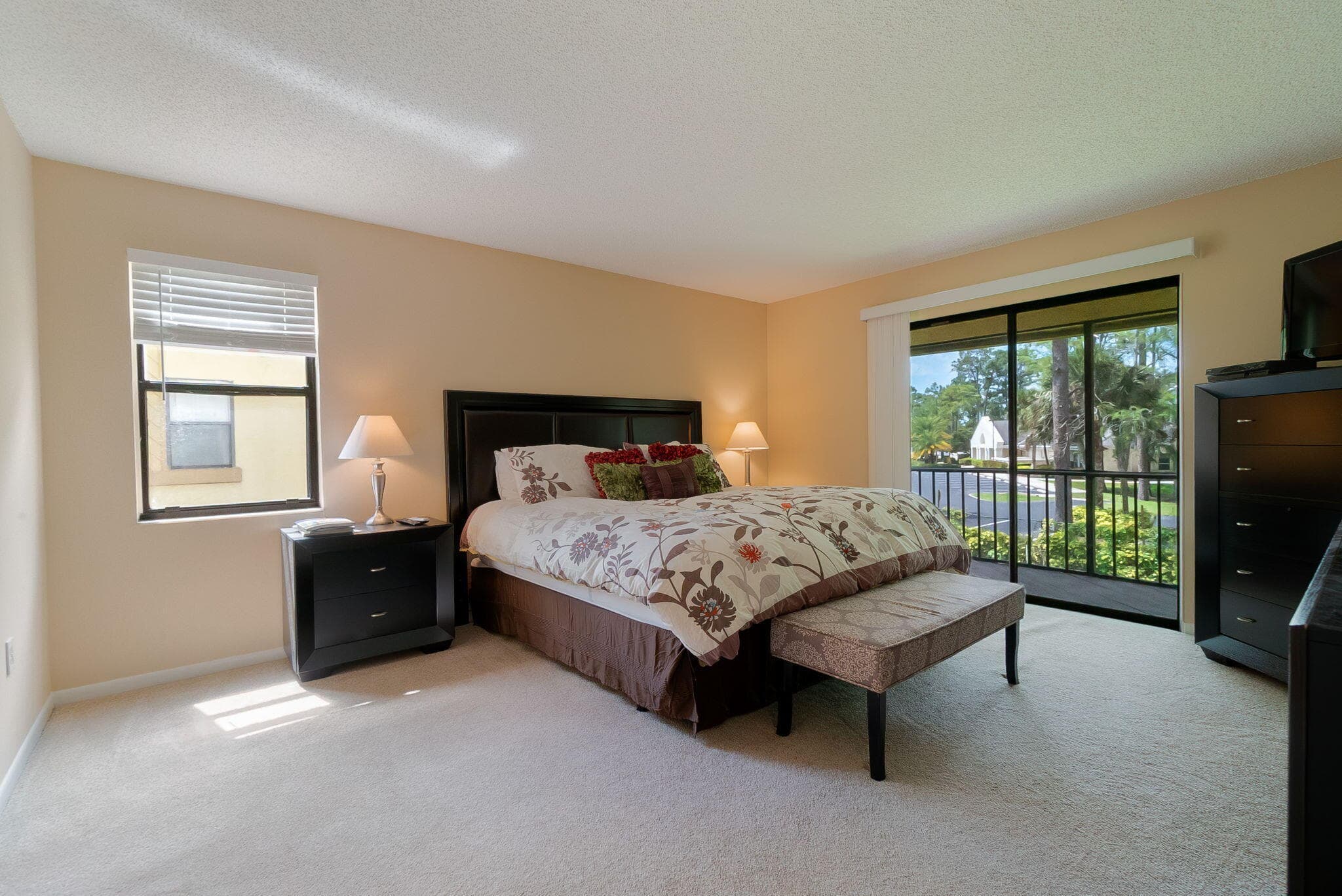 13095 Belhaven Court 12, Wellington, FL 33414 — photo 10 of 18