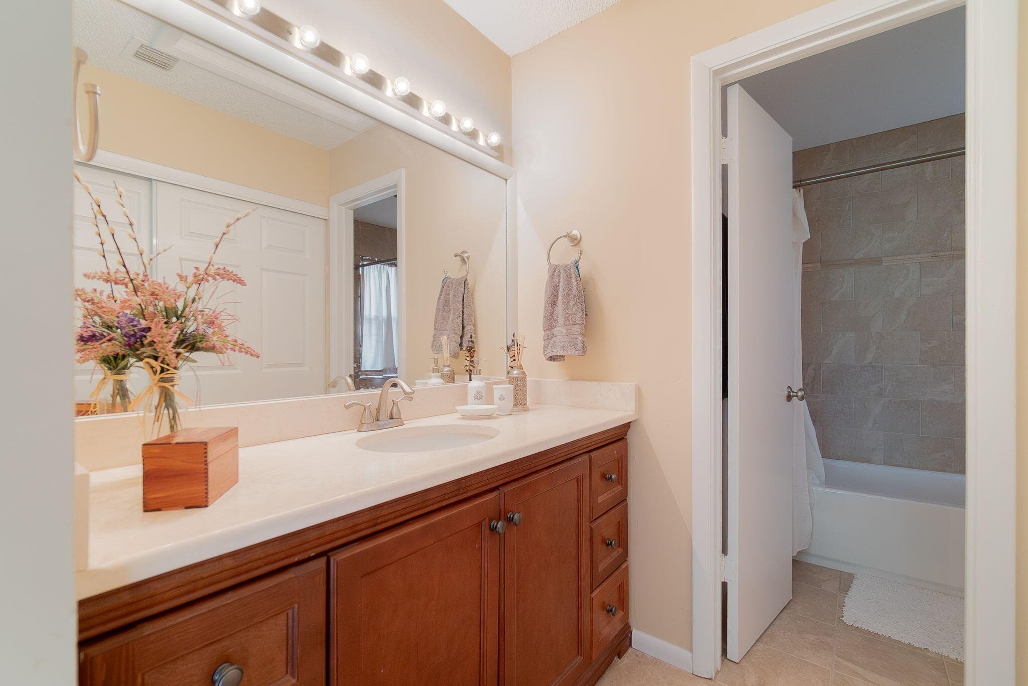 13095 Belhaven Court 12, Wellington, FL 33414 — photo 12 of 18