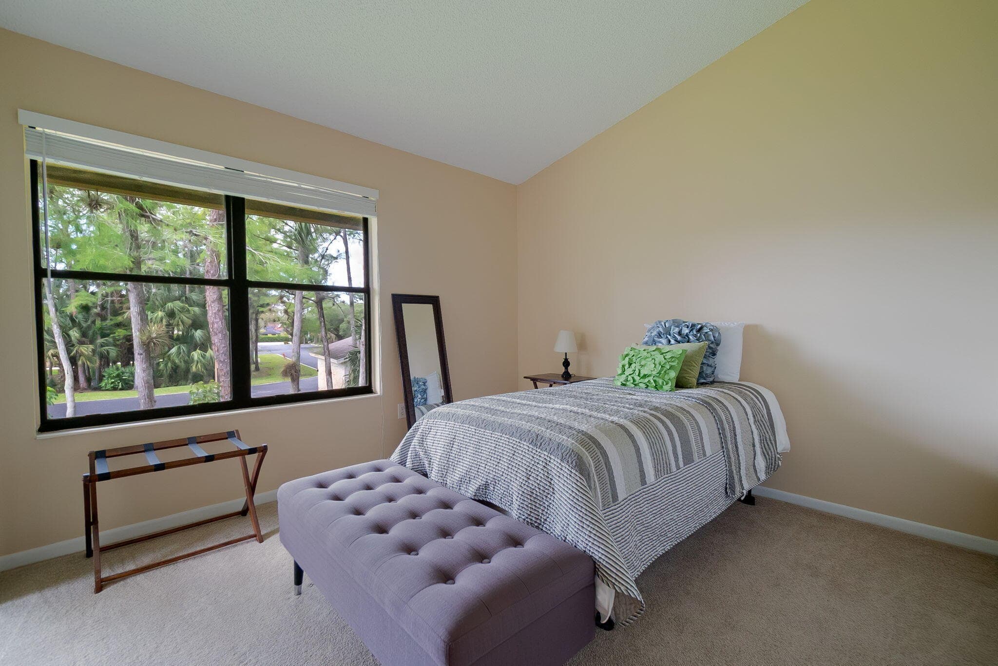 13095 Belhaven Court 12, Wellington, FL 33414 — photo 13 of 18