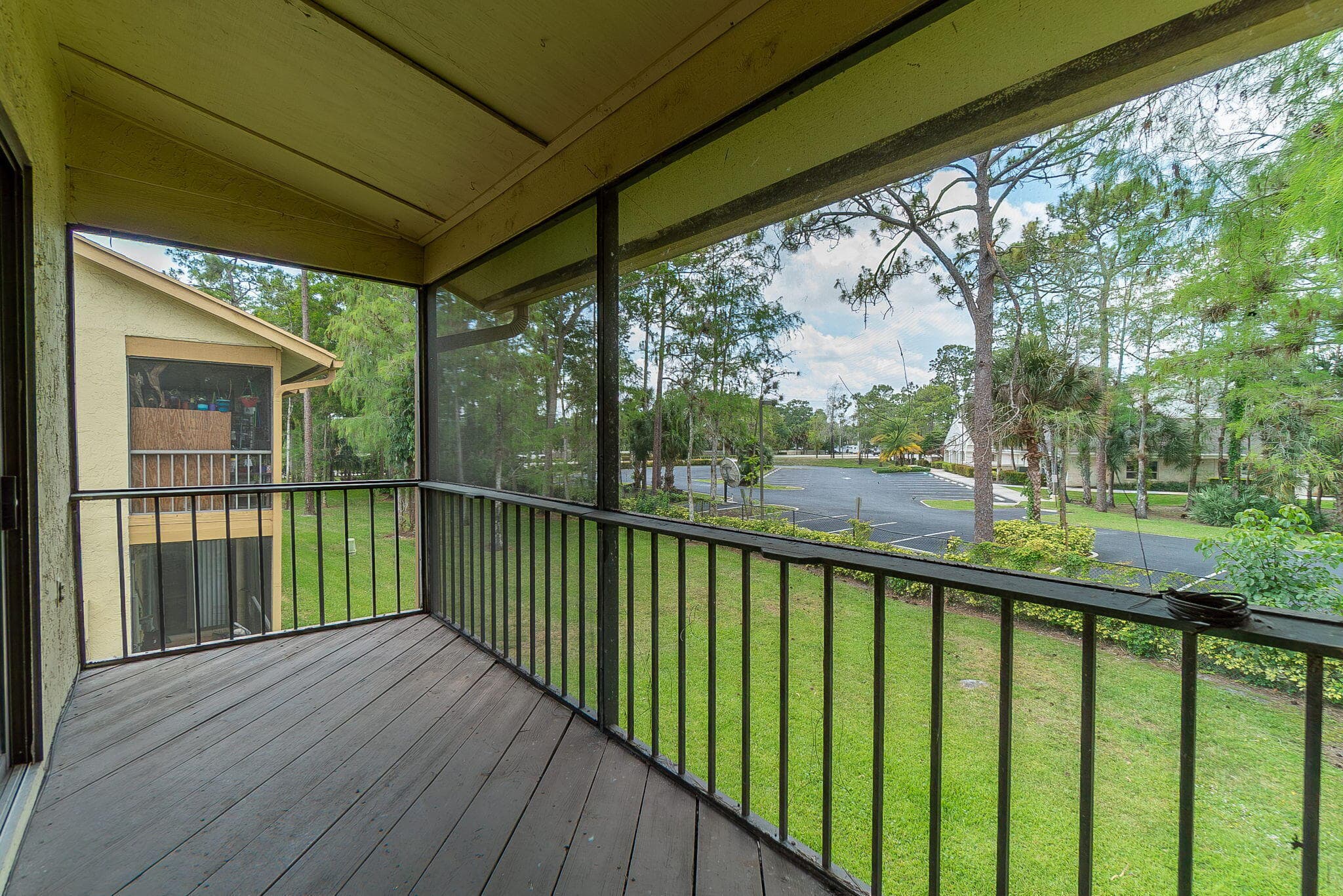 13095 Belhaven Court 12, Wellington, FL 33414 — photo 16 of 18