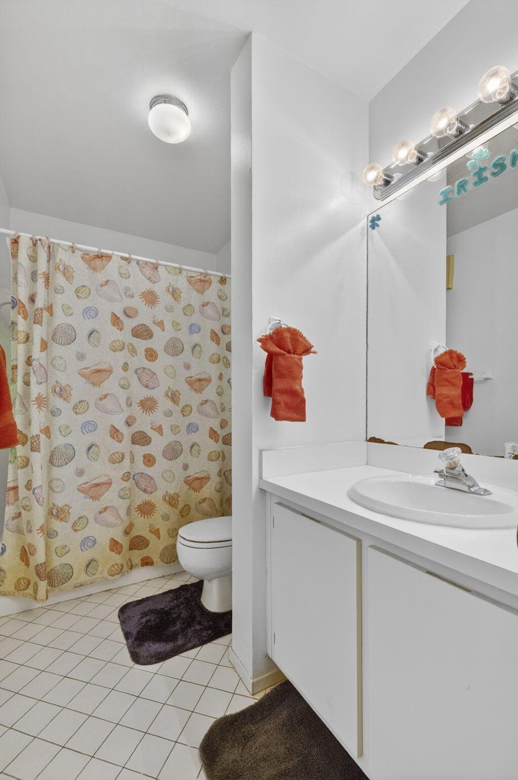 2539 NW 99th Avenue, Coral Springs, FL 33065 — photo 22 of 23