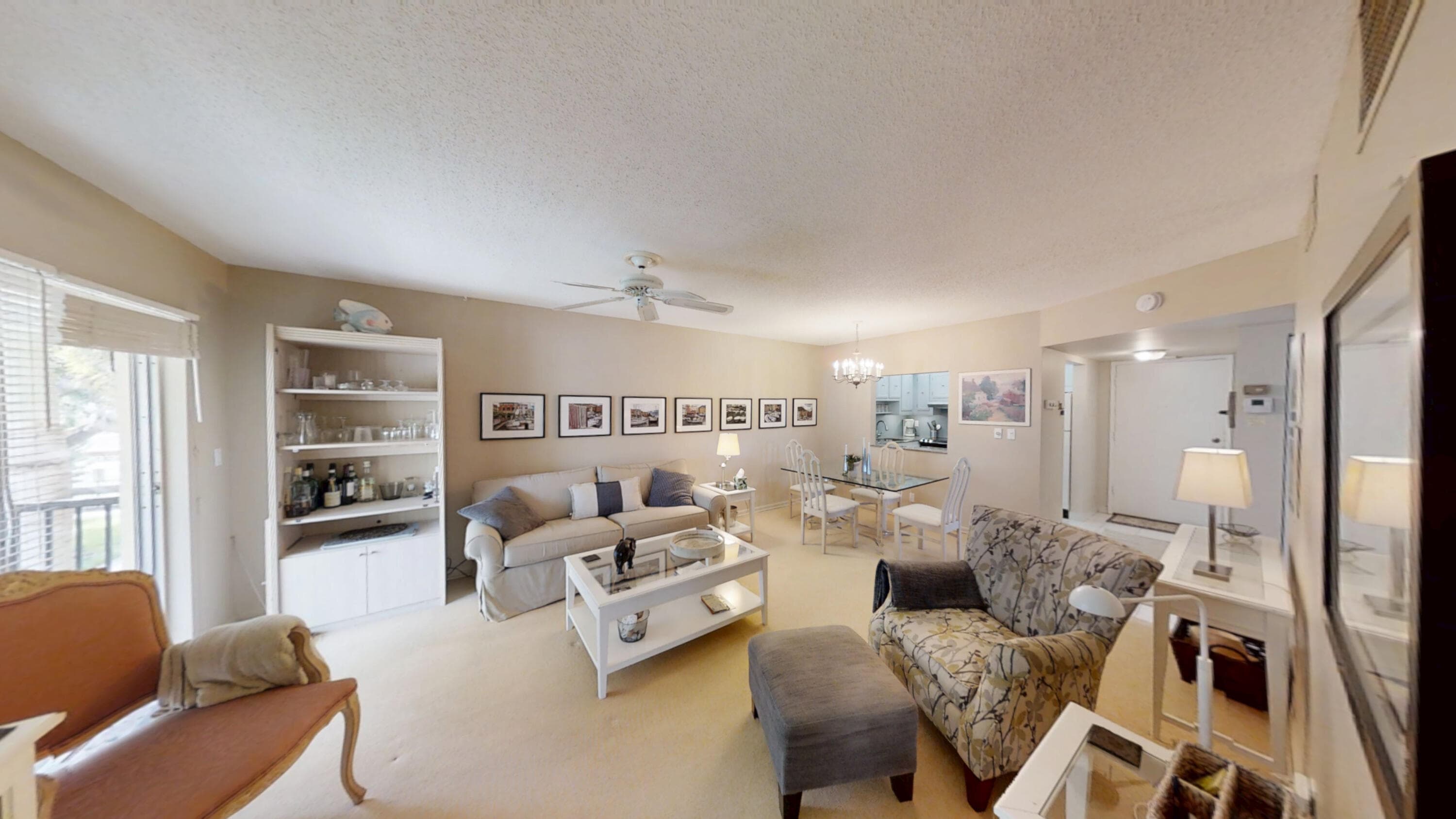 259 S Cypress Road 533, Pompano Beach, FL 33060 — photo 2 of 25
