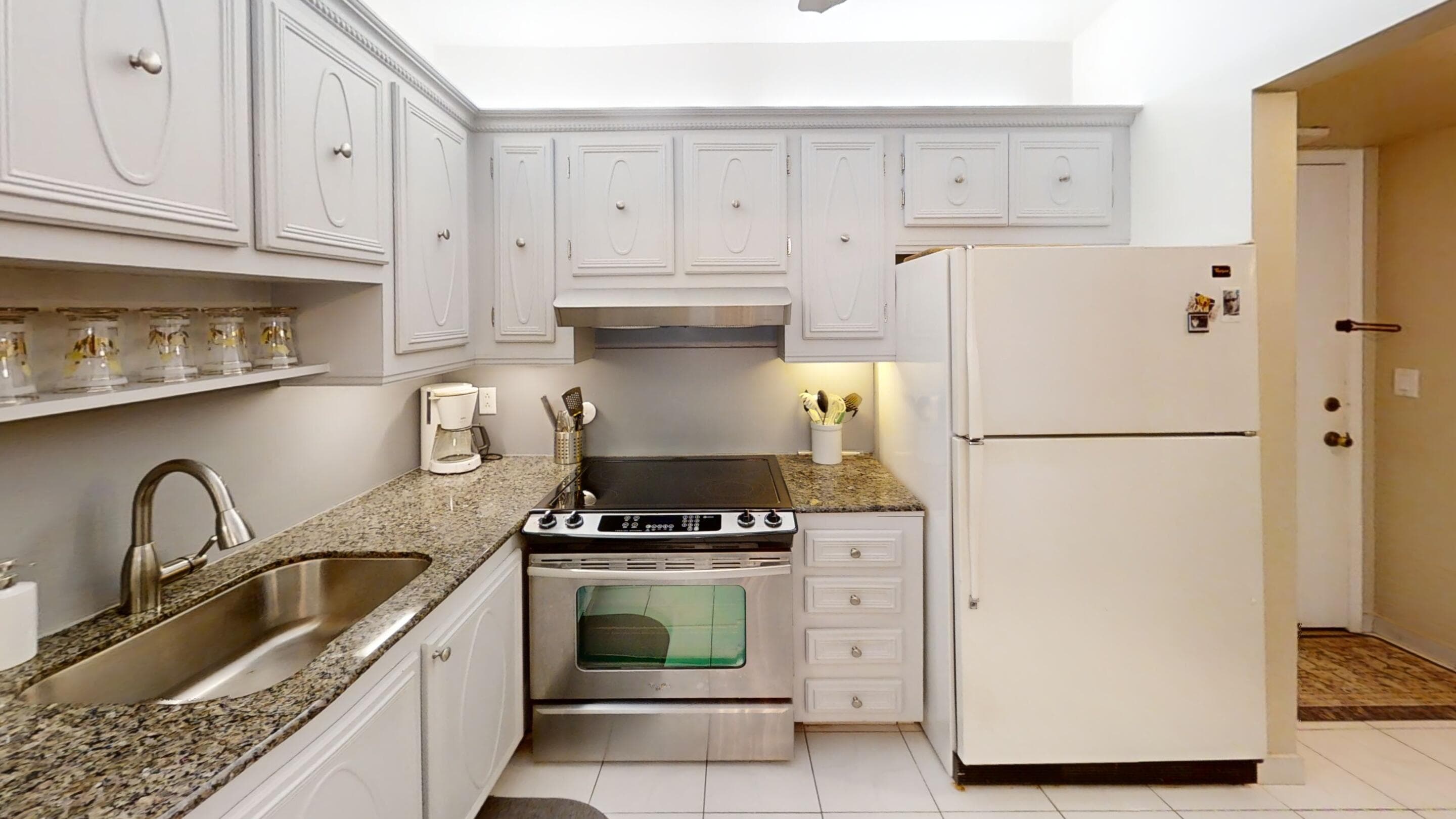 259 S Cypress Road 533, Pompano Beach, FL 33060 — photo 13 of 25