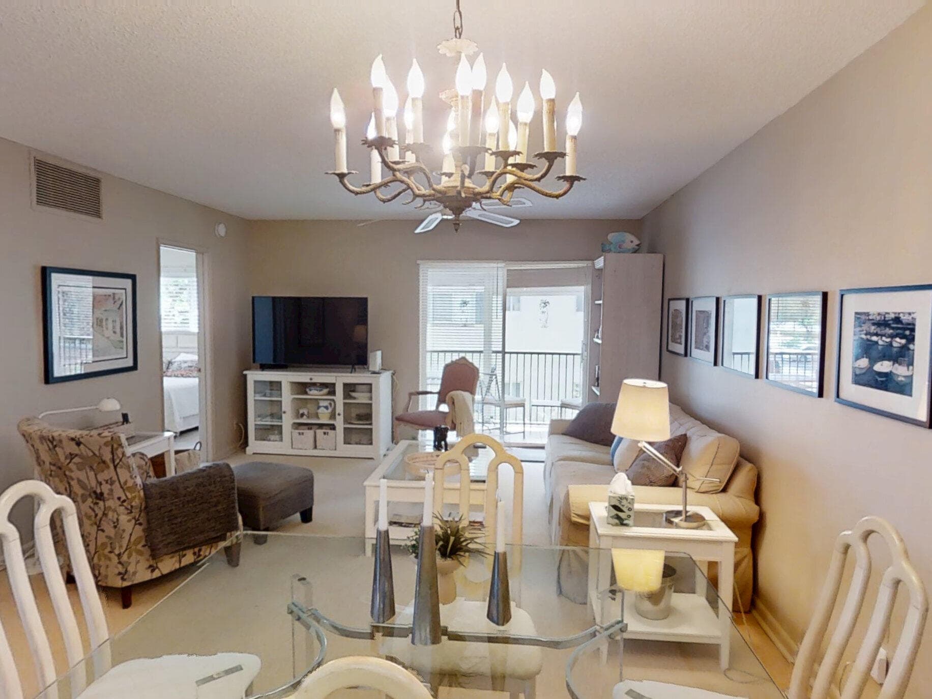 259 S Cypress Road 533, Pompano Beach, FL 33060 — photo 3 of 25