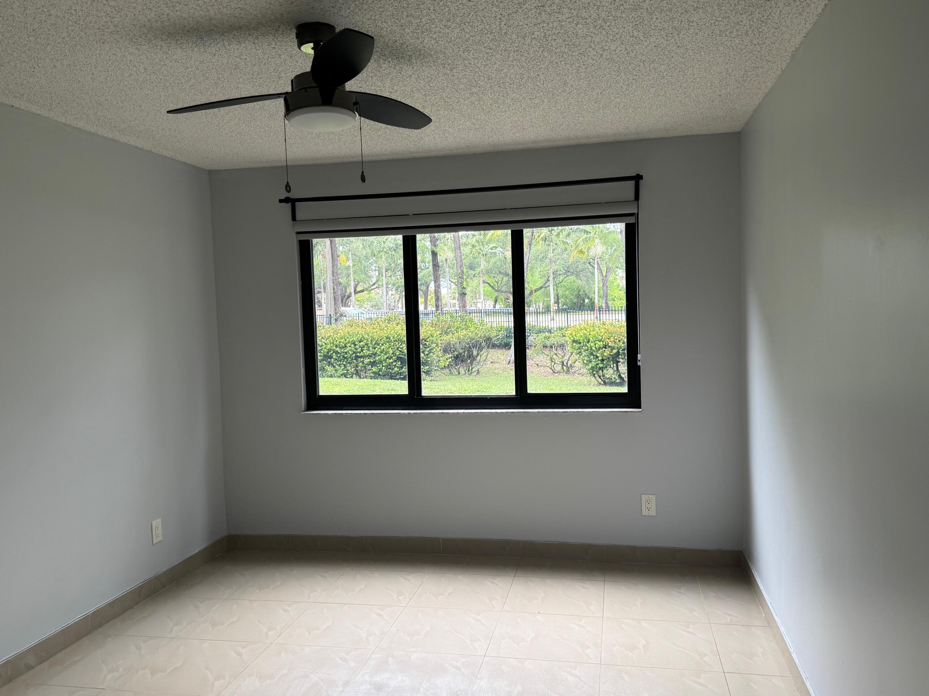9288 W Atlantic Boulevard 1114, Coral Springs, FL 33071 — photo 8 of 10