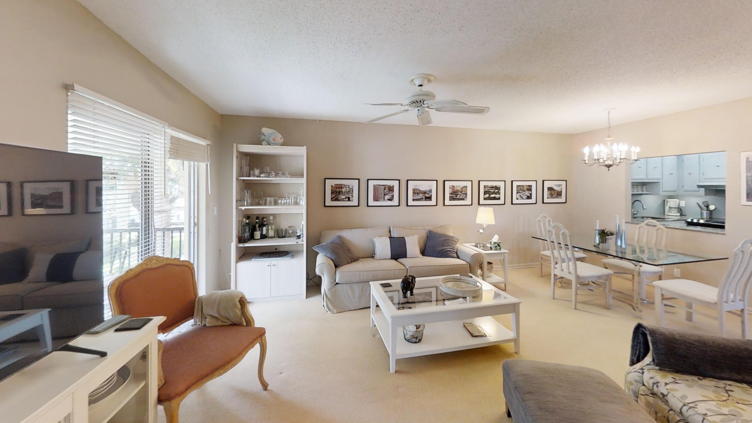 259 S Cypress Road 533, Pompano Beach, FL 33060 — photo 16 of 25