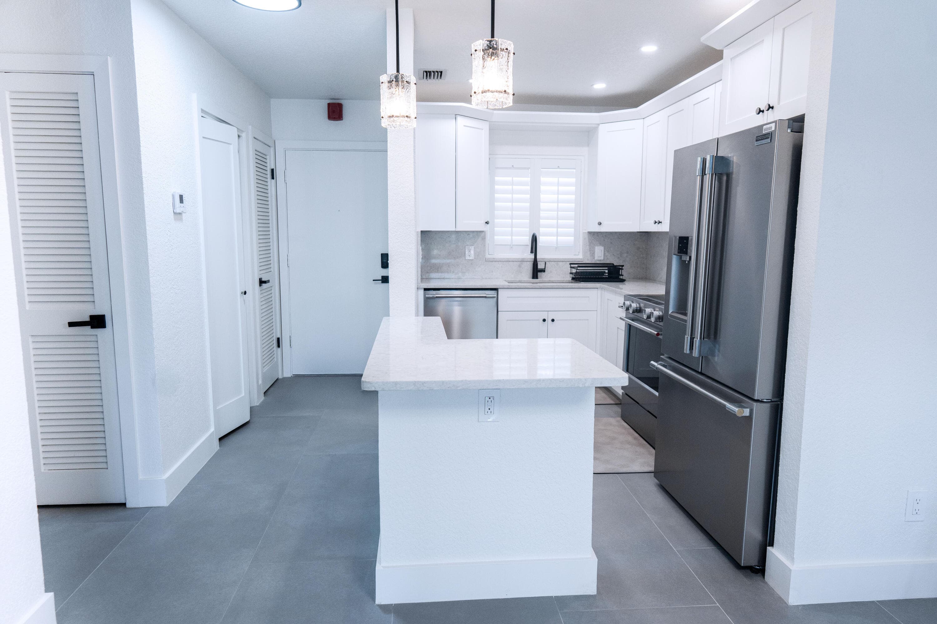 3605 NE 32nd Avenue 209a, Fort Lauderdale, FL 33308 — photo 14 of 33