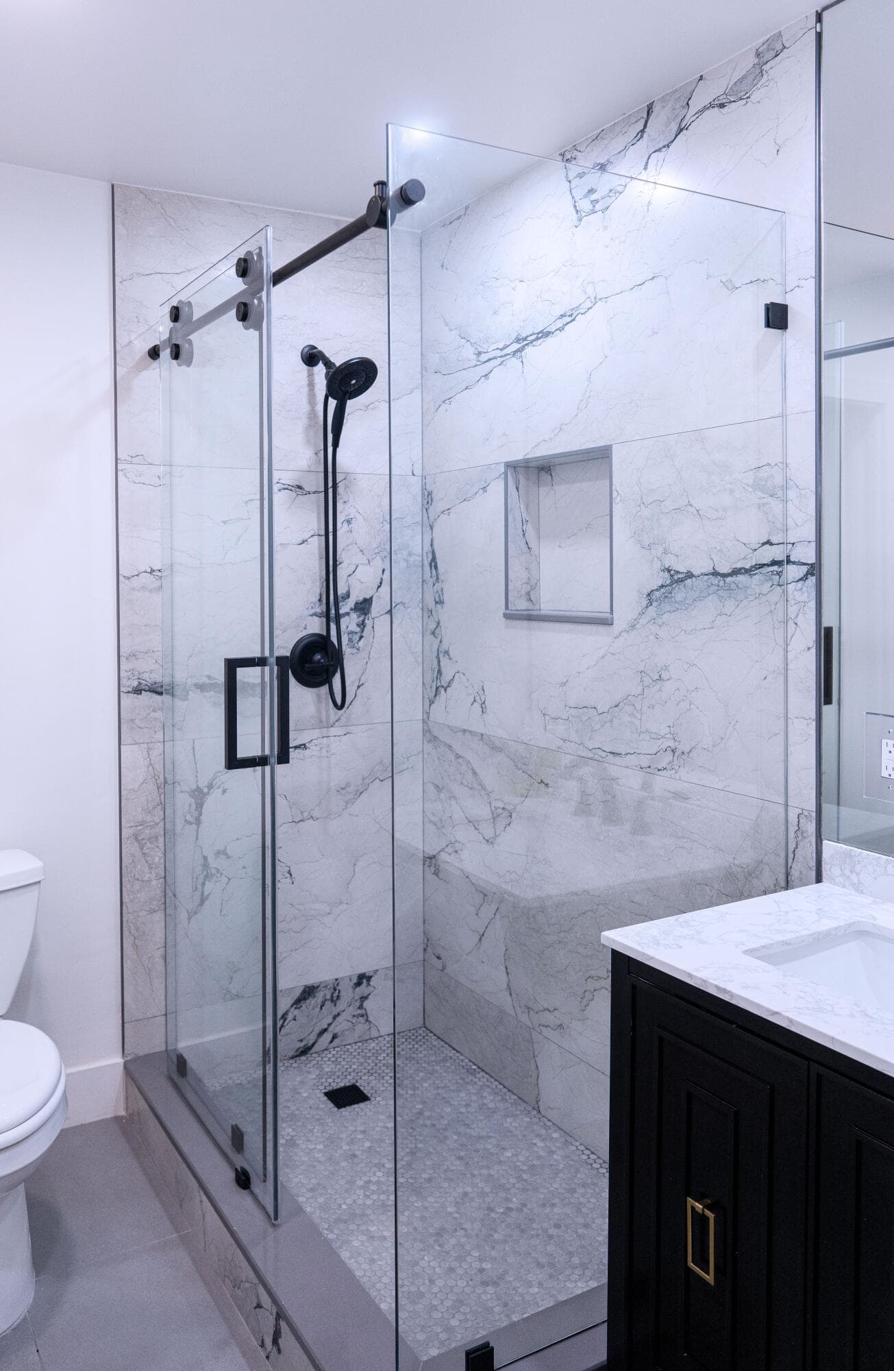 3605 NE 32nd Avenue 209a, Fort Lauderdale, FL 33308 — photo 15 of 33