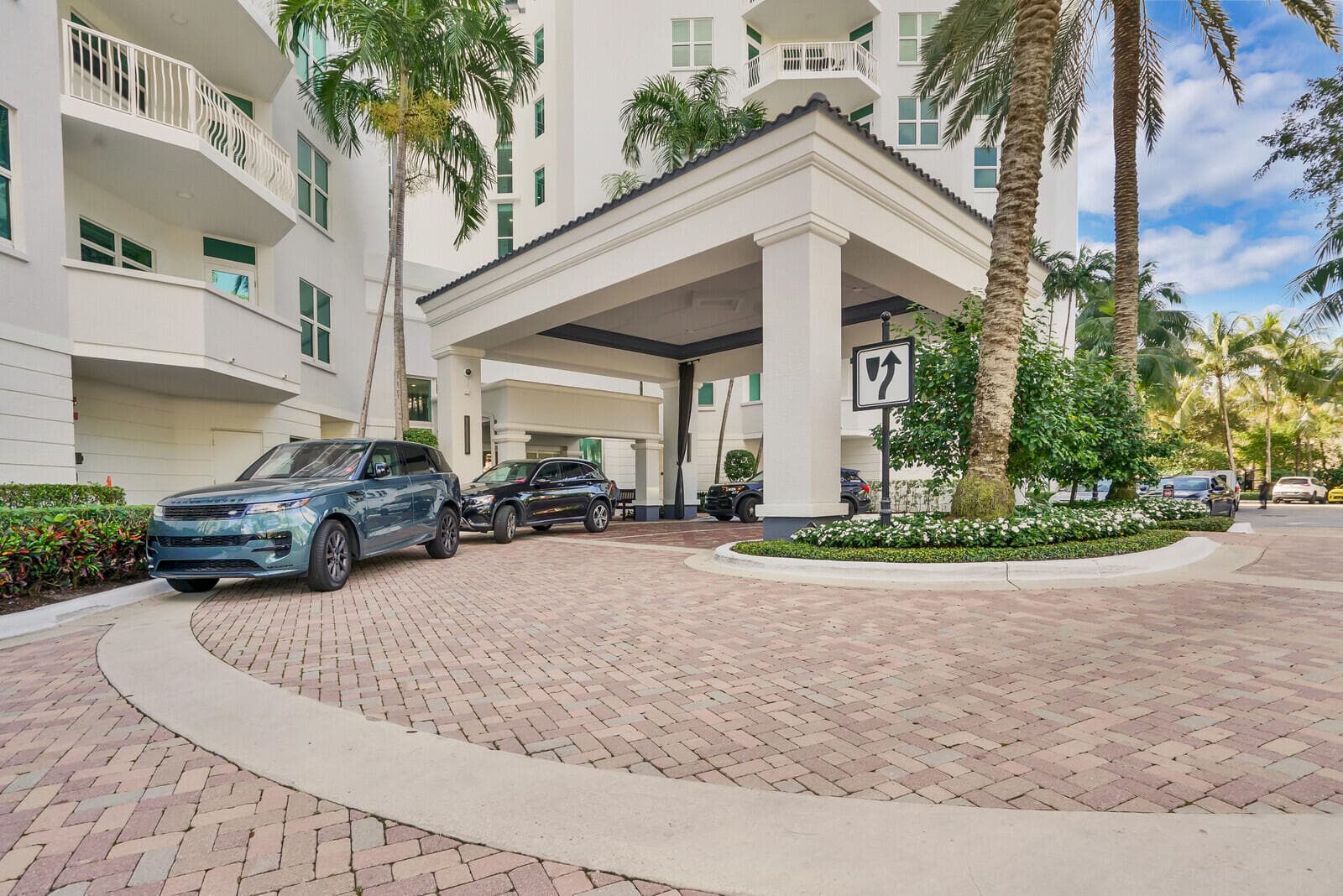 500 SE Mizner Boulevard A902, Boca Raton, FL 33432 — photo 16 of 23