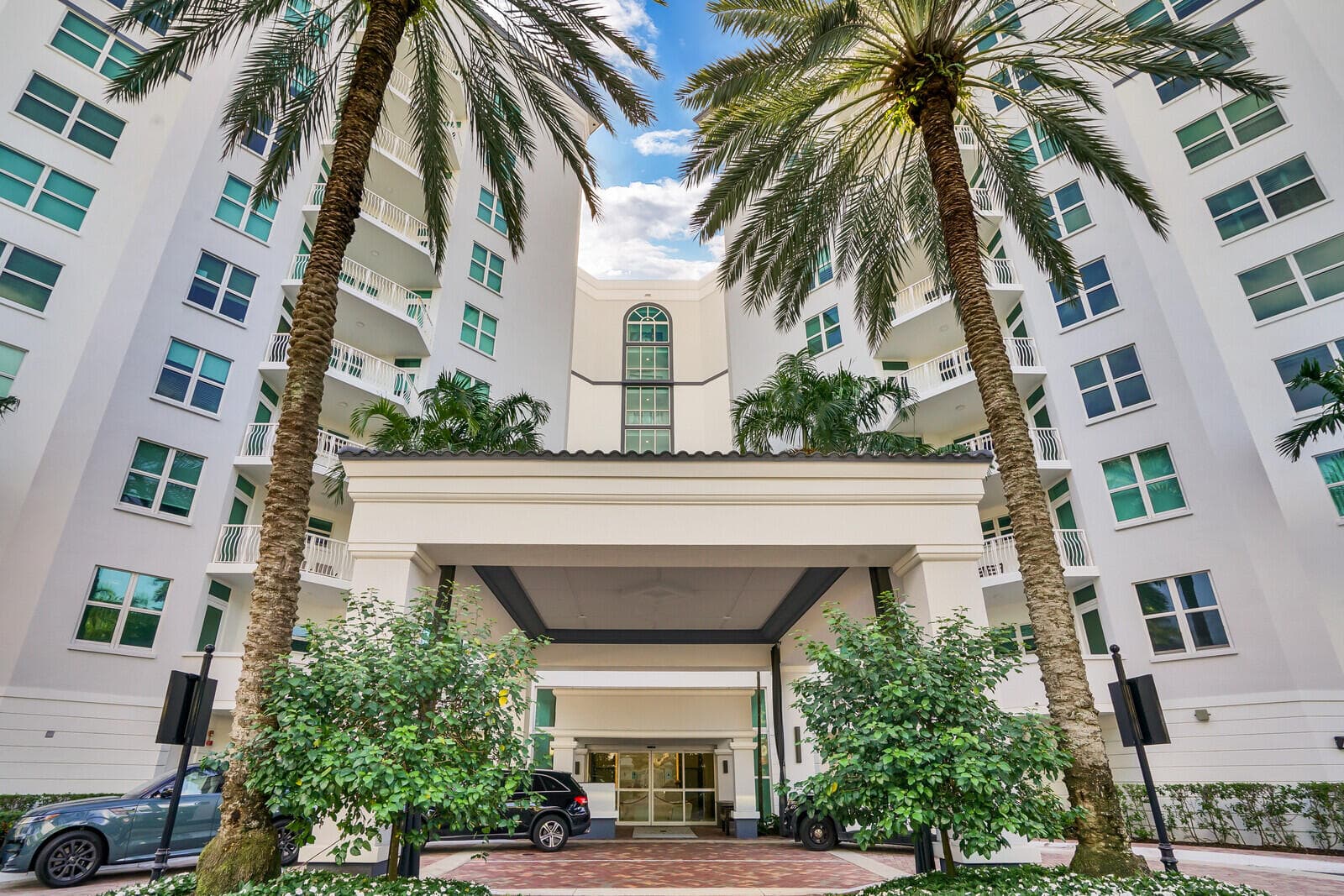 500 SE Mizner Boulevard A902, Boca Raton, FL 33432 — photo 17 of 23