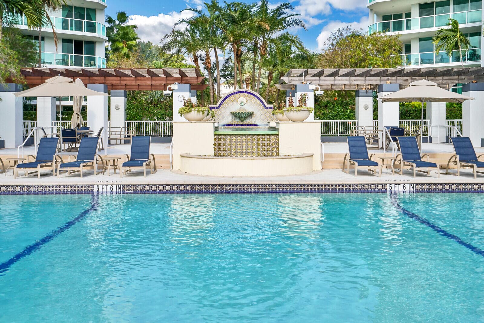 500 SE Mizner Boulevard A902, Boca Raton, FL 33432 — photo 18 of 23