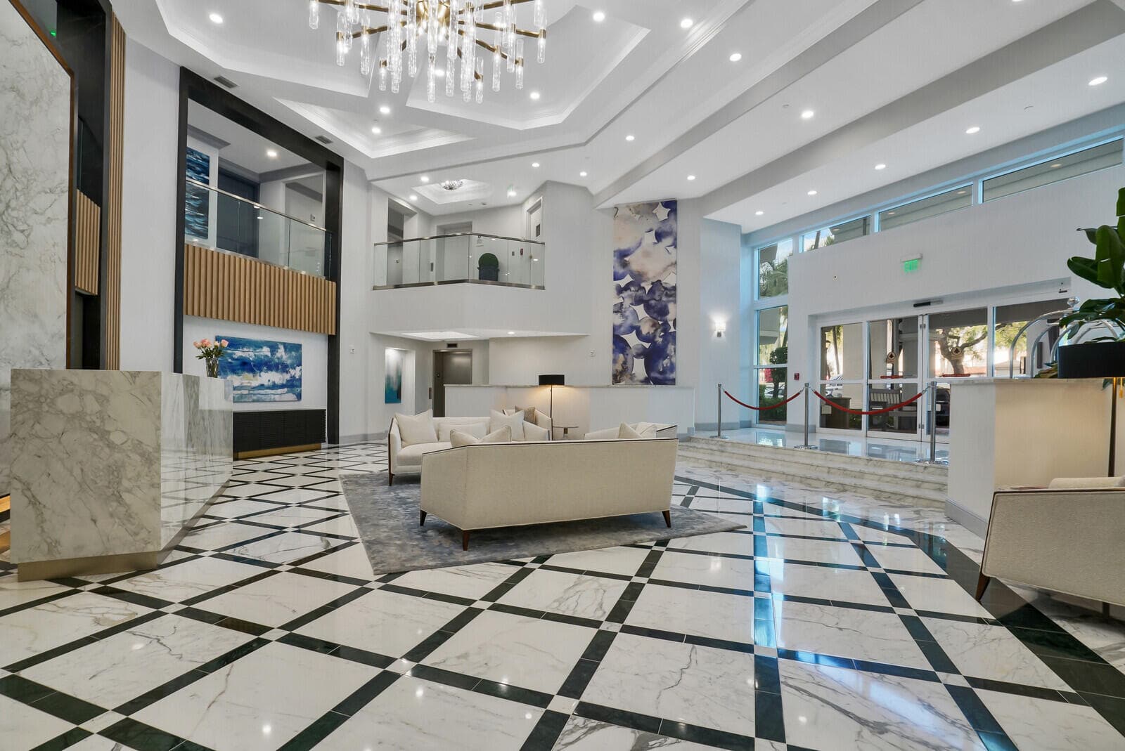 500 SE Mizner Boulevard A902, Boca Raton, FL 33432 — photo 19 of 23