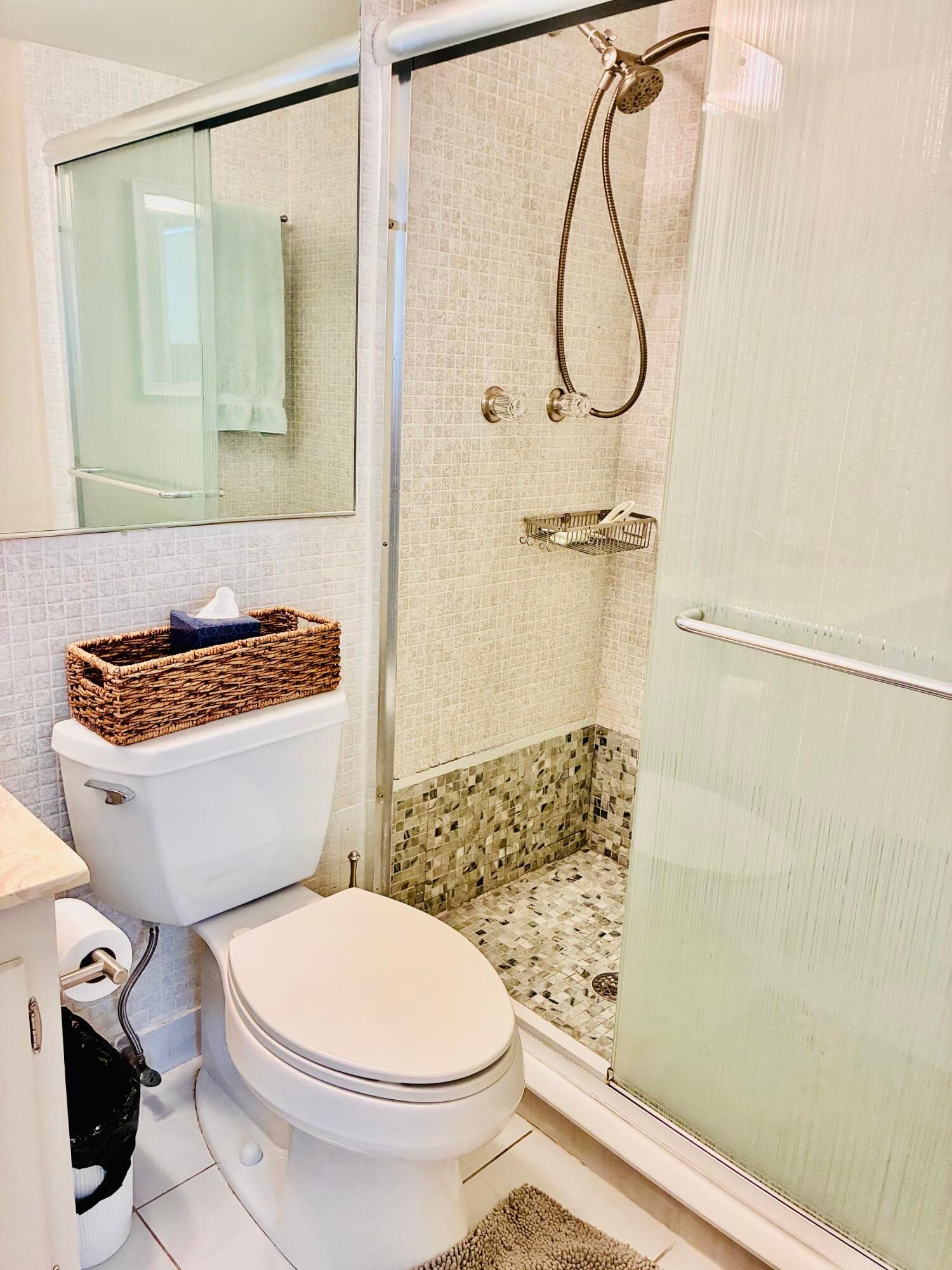 259 S Cypress Road 533, Pompano Beach, FL 33060 — photo 8 of 25