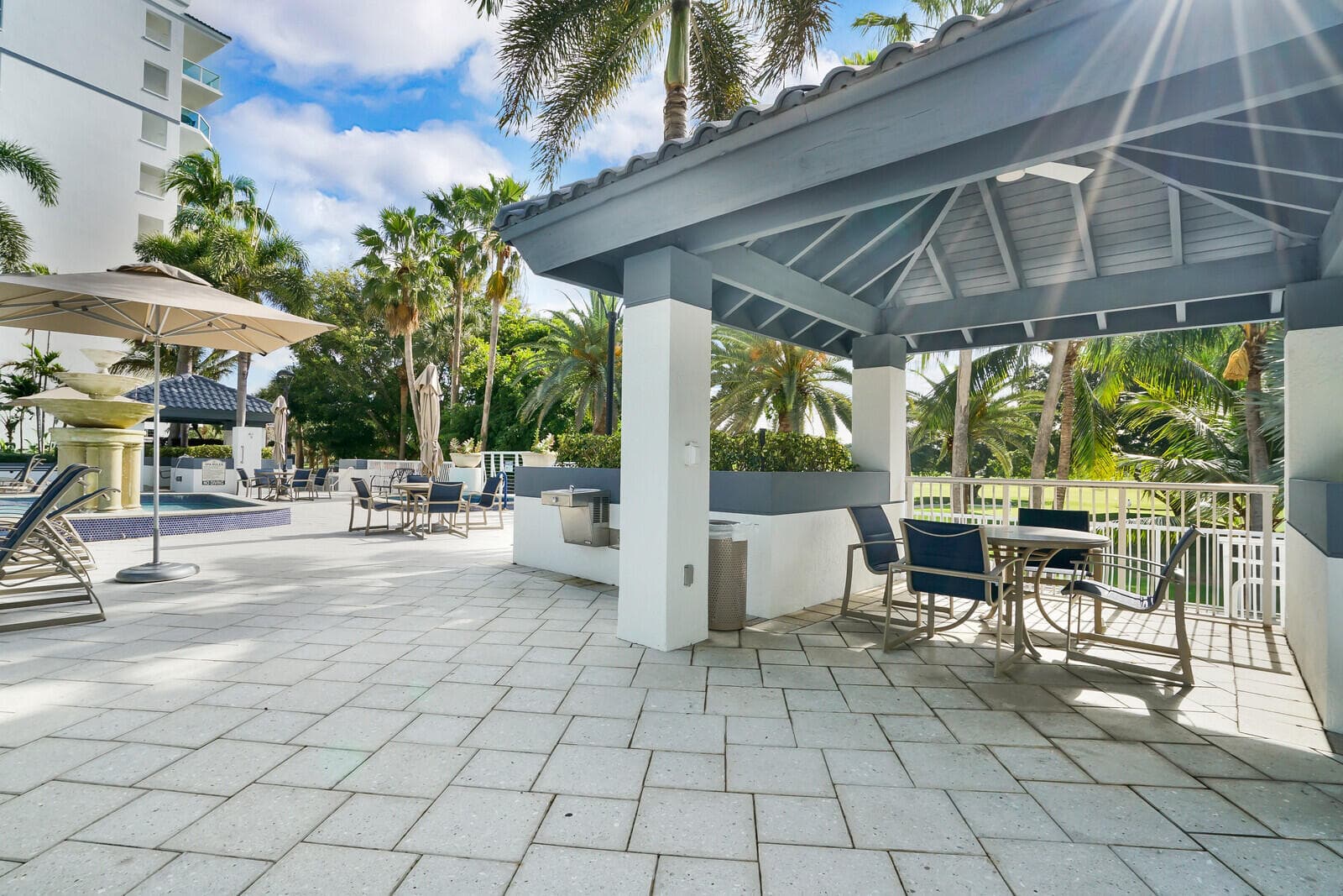500 SE Mizner Boulevard A902, Boca Raton, FL 33432 — photo 20 of 23