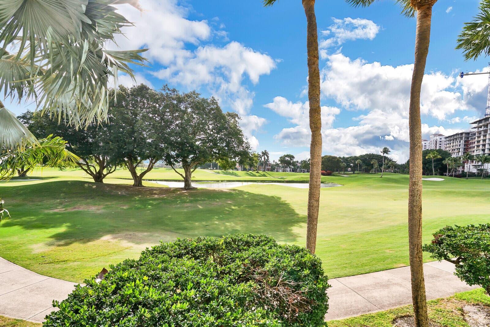 500 SE Mizner Boulevard A902, Boca Raton, FL 33432 — photo 21 of 23