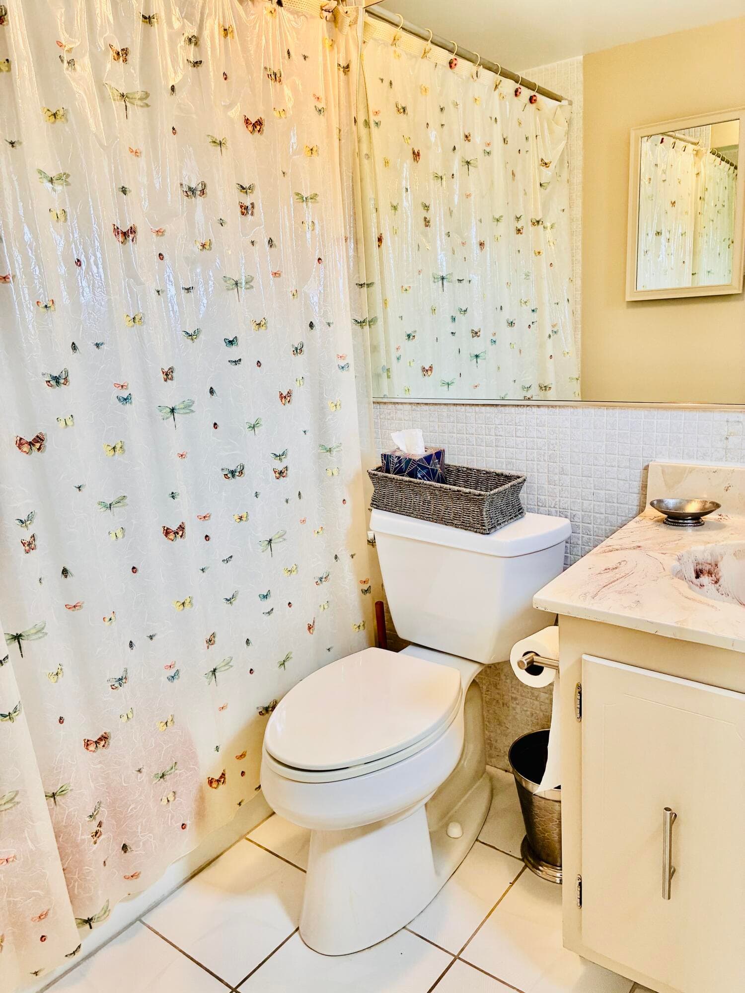 259 S Cypress Road 533, Pompano Beach, FL 33060 — photo 12 of 25