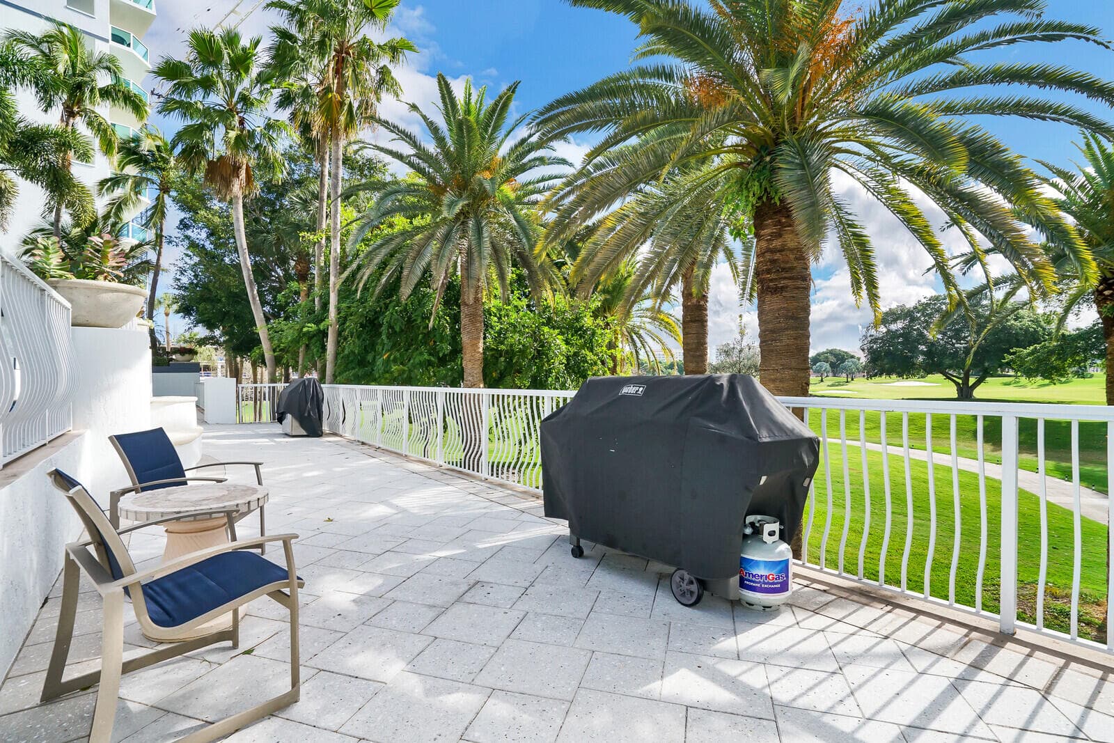 500 SE Mizner Boulevard A902, Boca Raton, FL 33432 — photo 22 of 23