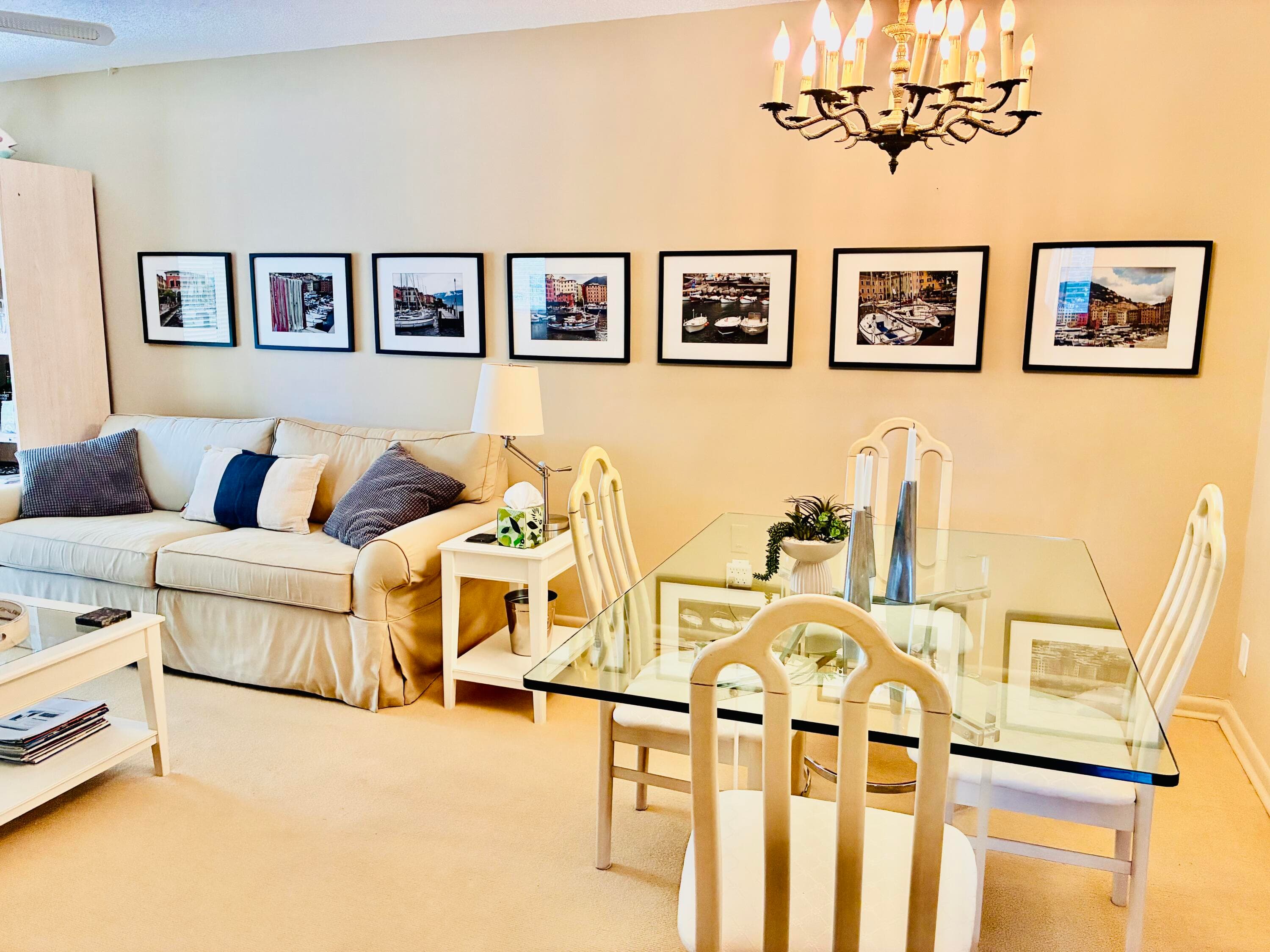 259 S Cypress Road 533, Pompano Beach, FL 33060 — photo 5 of 25
