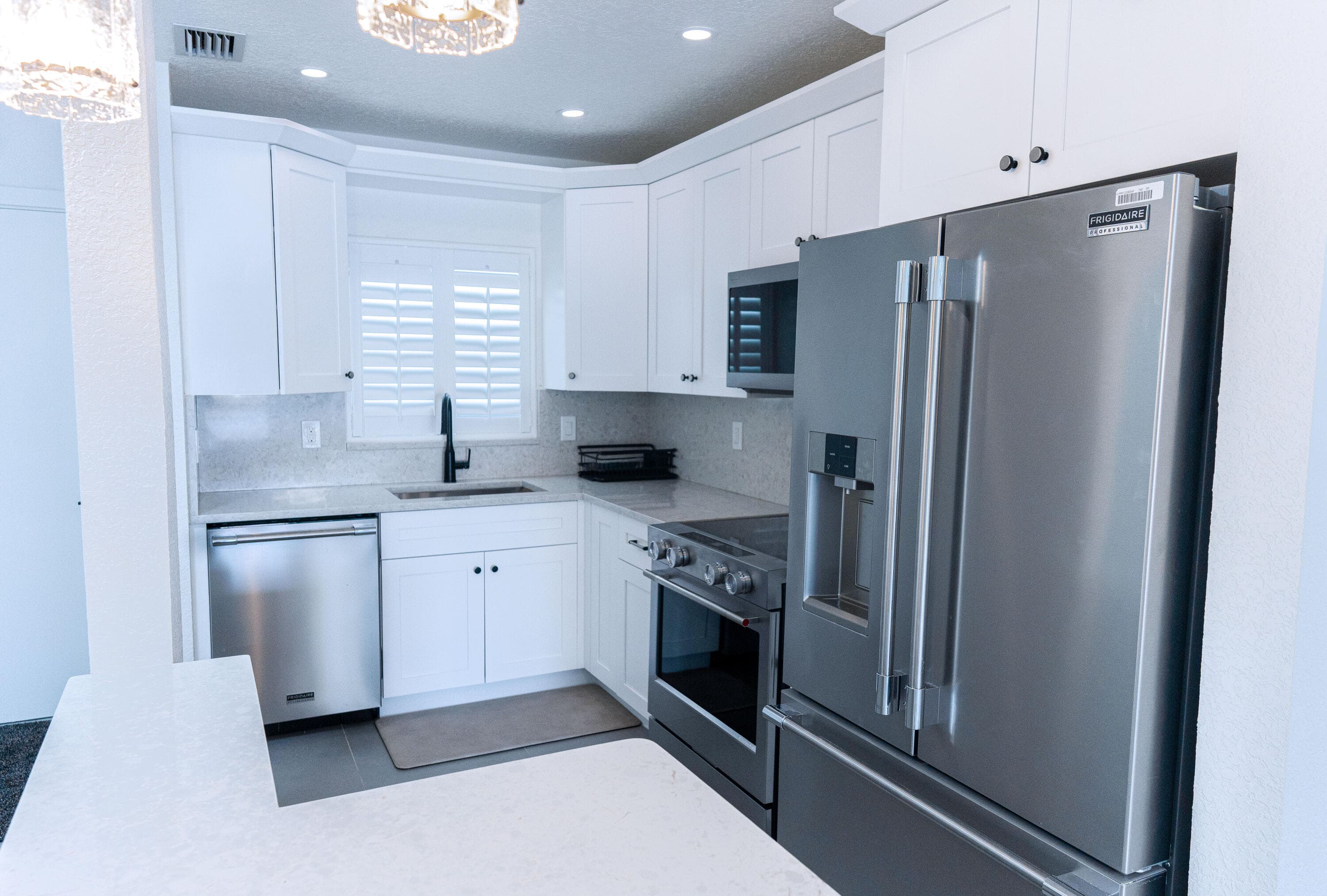 3605 NE 32nd Avenue 209a, Fort Lauderdale, FL 33308 — photo 17 of 33