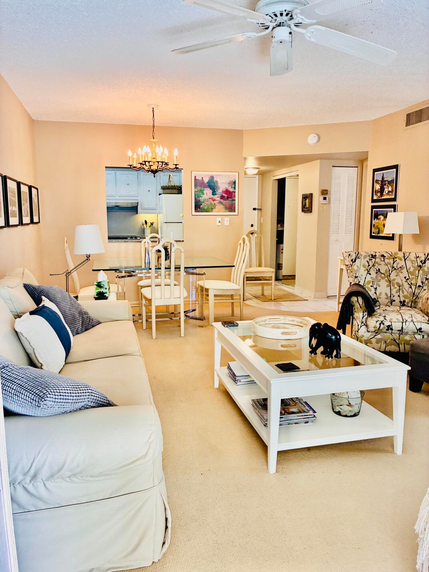 259 S Cypress Road 533, Pompano Beach, FL 33060 — photo 7 of 25